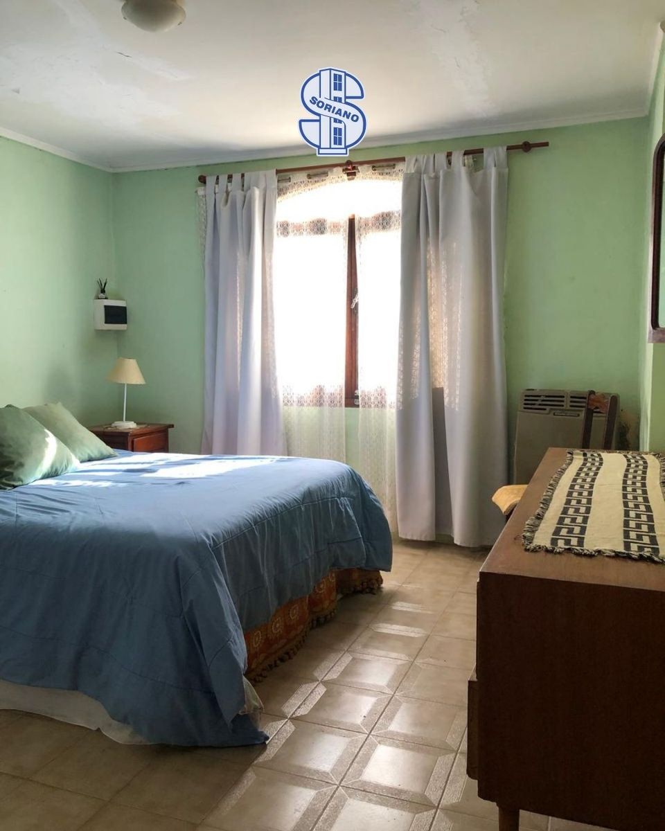 Claromecó, costa Atlántica-prov. de Buenos Aires — foto 4