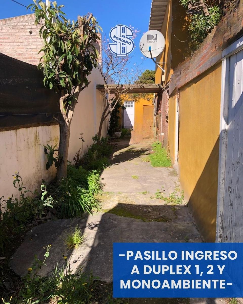 Claromecó, costa Atlántica-prov. de Buenos Aires — foto 5