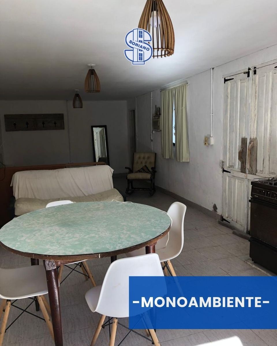 Claromecó, costa Atlántica-prov. de Buenos Aires — foto 8