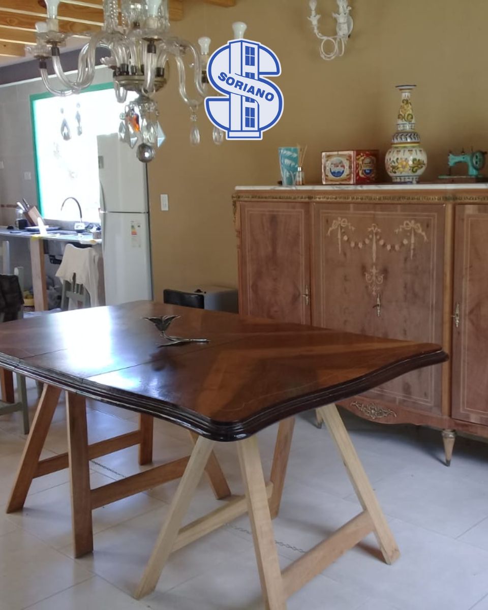 Casa-quinta en Copetonas — foto 5