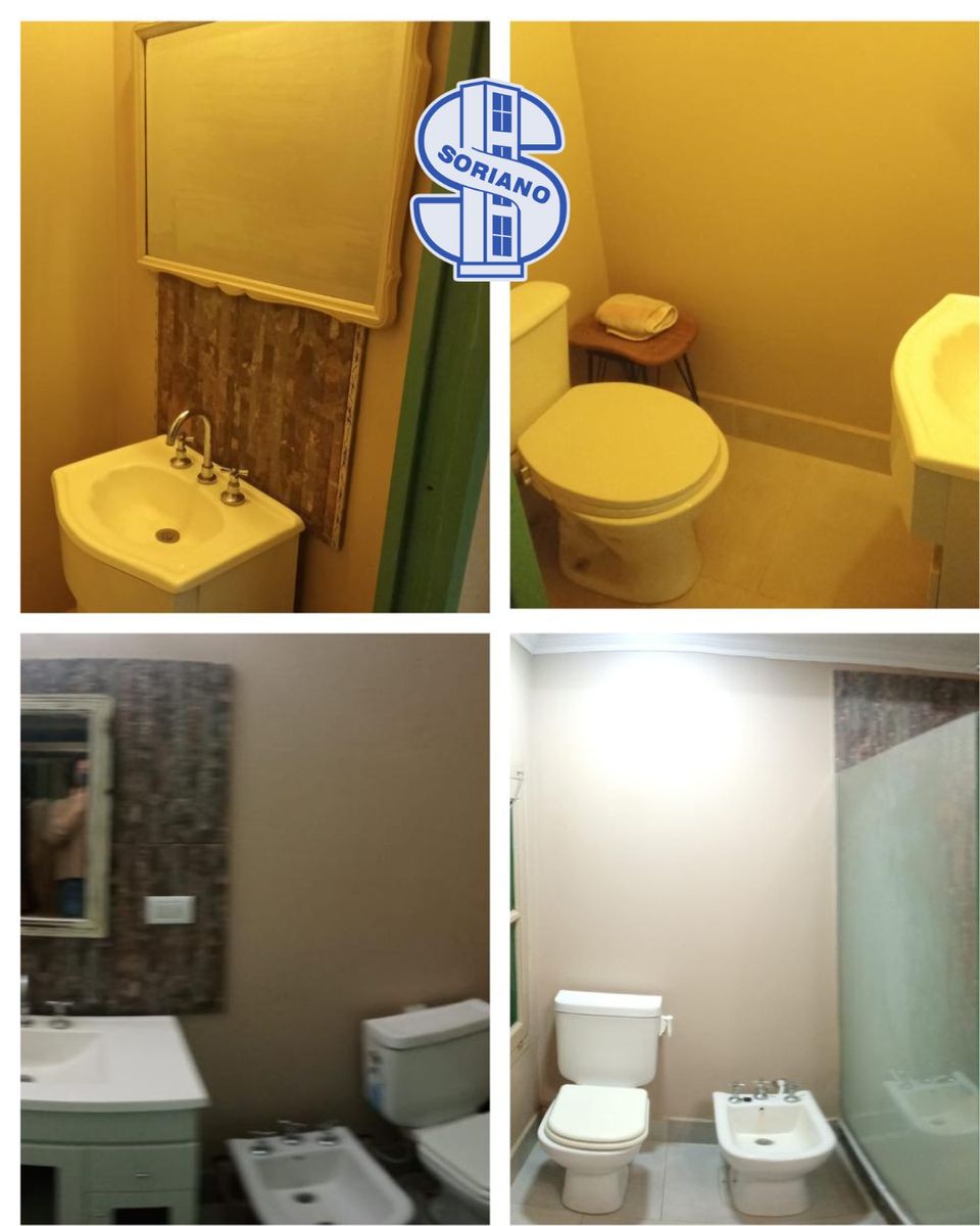 Casa-quinta en Copetonas — foto 6