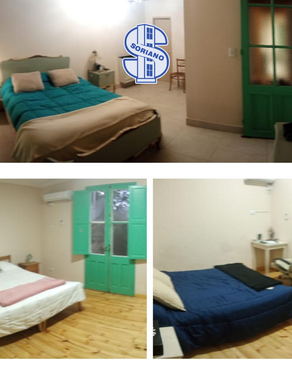 Casa-quinta en Copetonas — foto 7