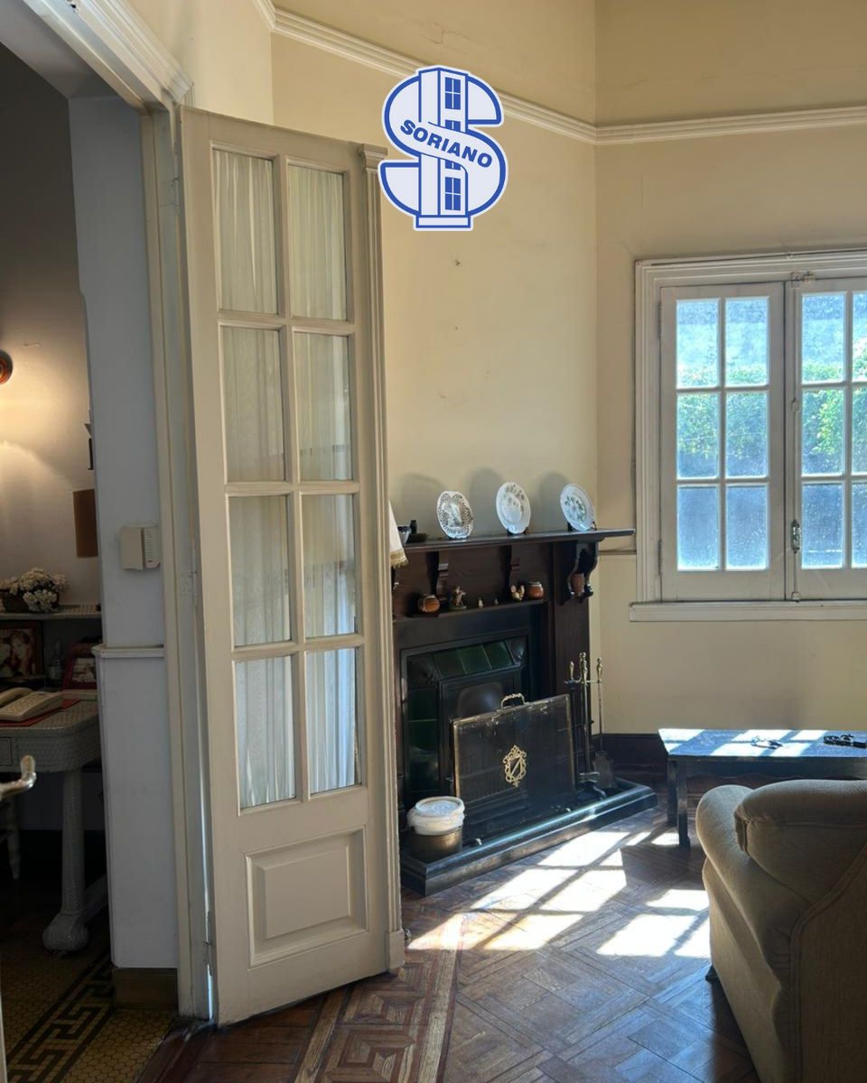 Casa antigua para refaccionar — foto 4