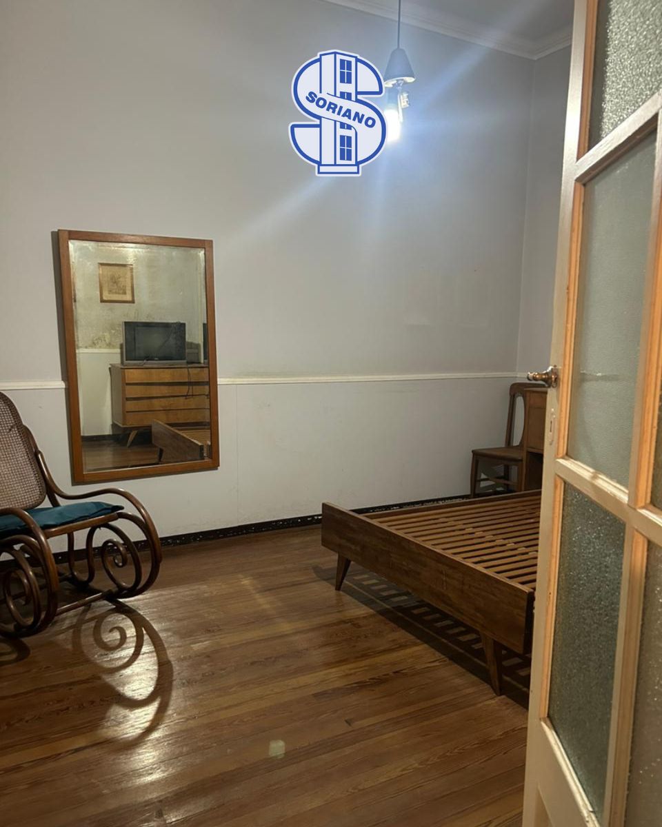 Casa antigua para refaccionar — foto 5