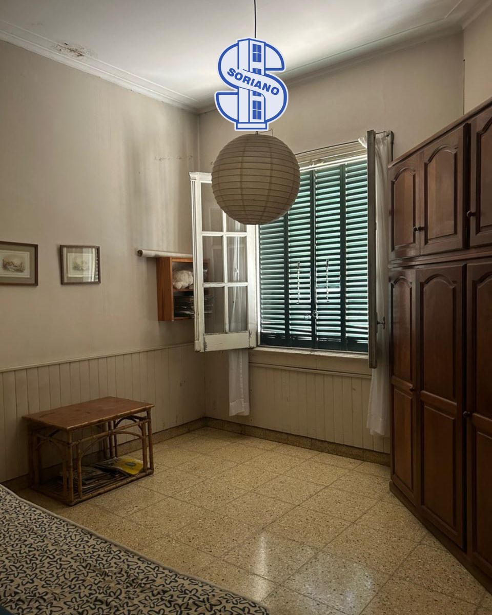 Casa antigua para refaccionar — foto 6