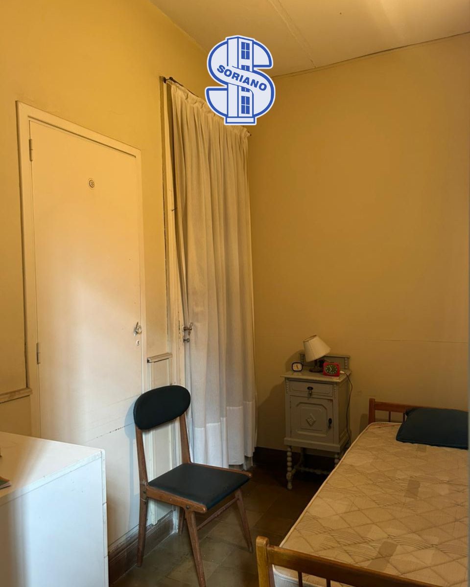 Casa antigua para refaccionar — foto 7