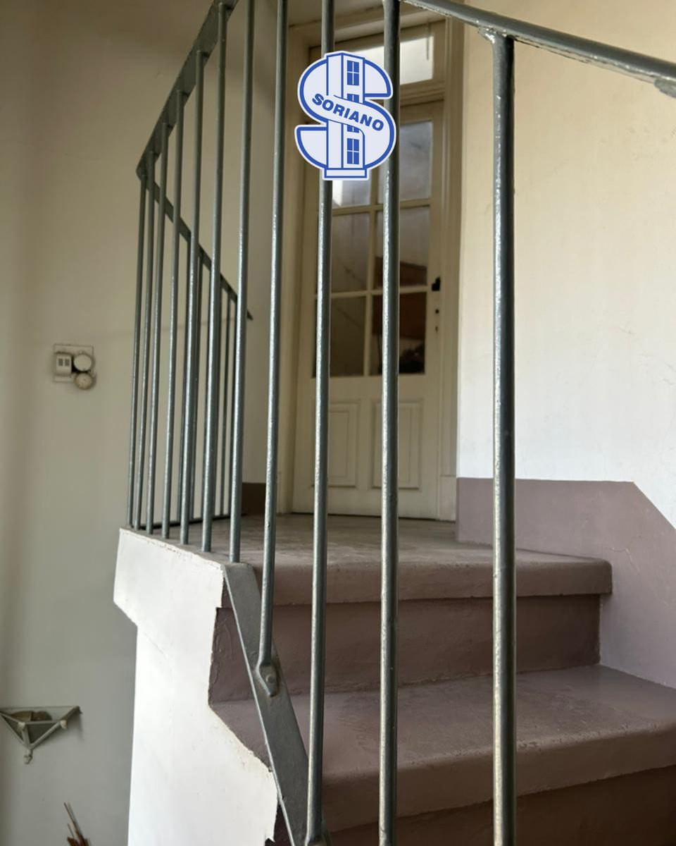 Casa antigua para refaccionar — foto 9