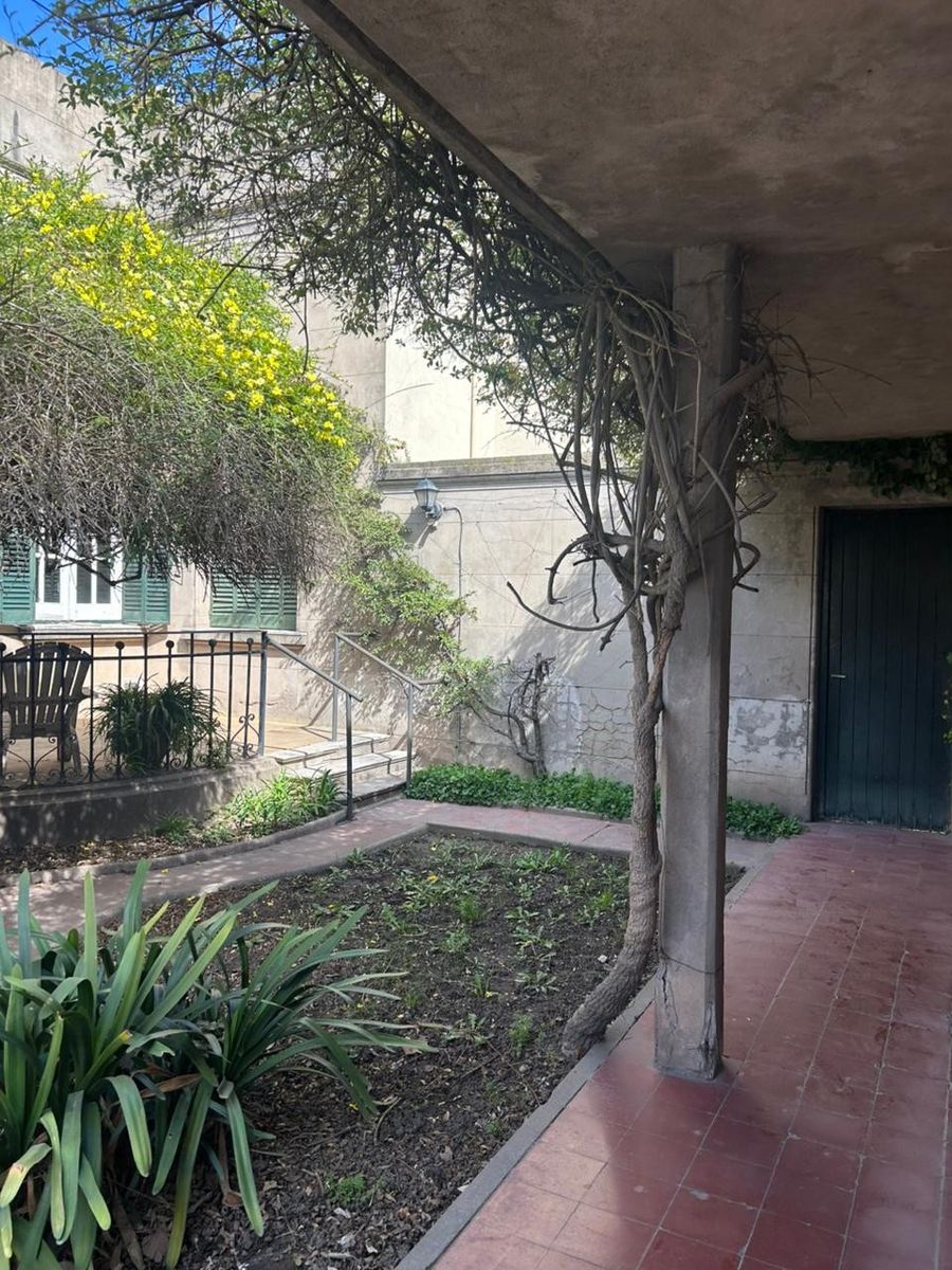 Casa antigua para refaccionar — foto 10