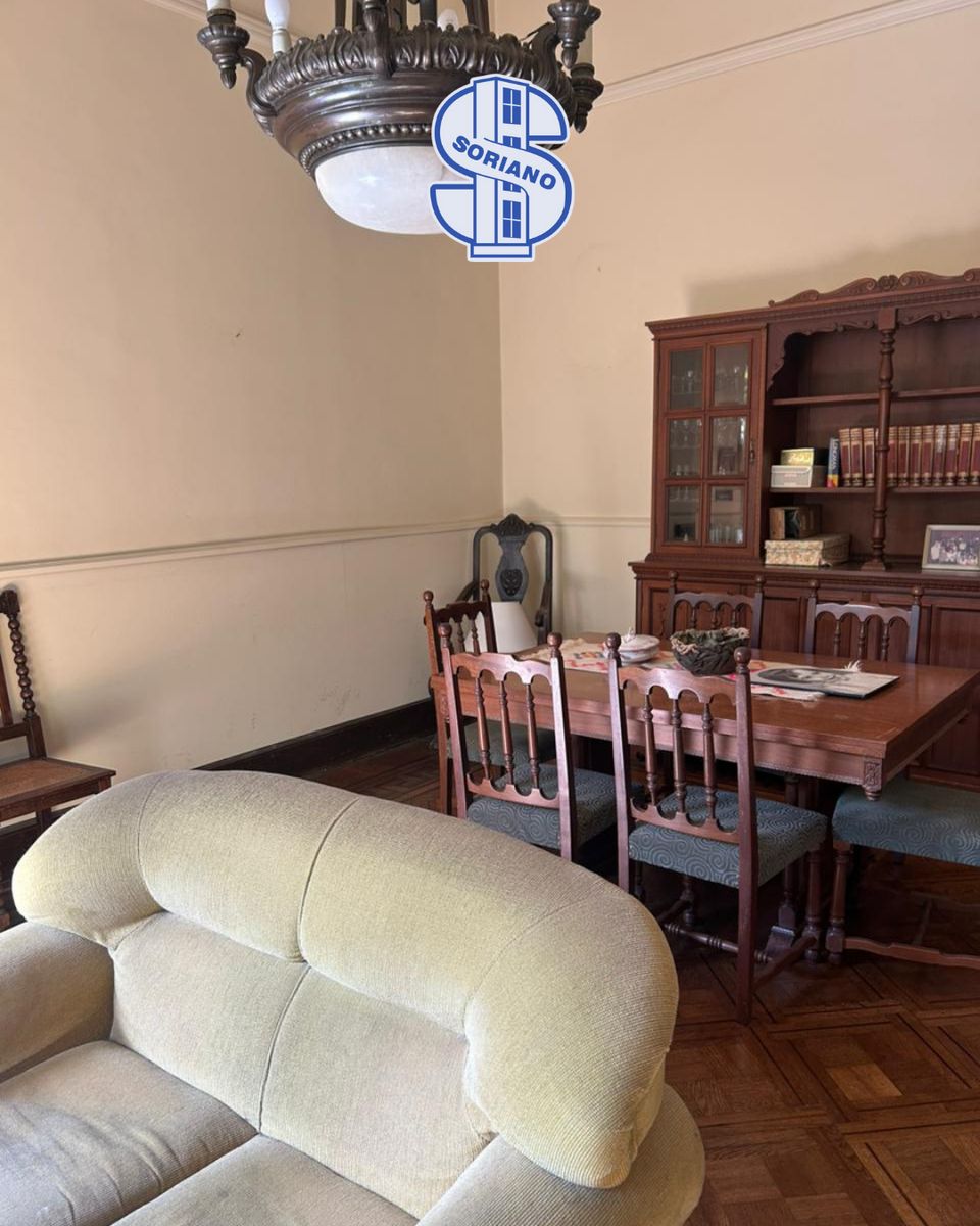 Casa antigua para refaccionar — foto 11