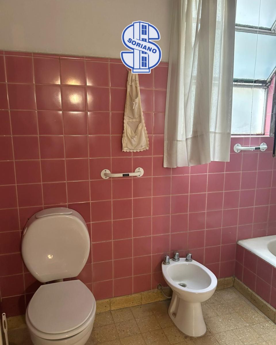 Casa antigua para refaccionar — foto 12