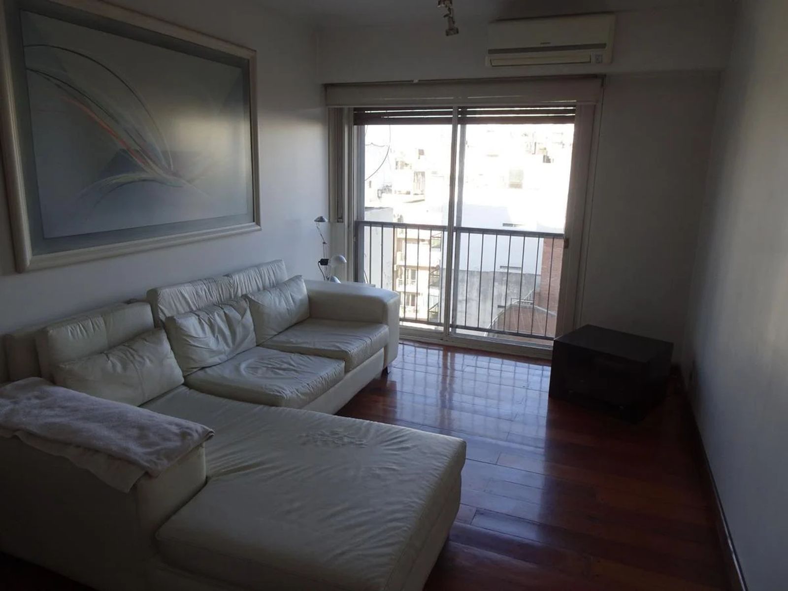 VENTA Depto 4amb 198.000usd — foto 3