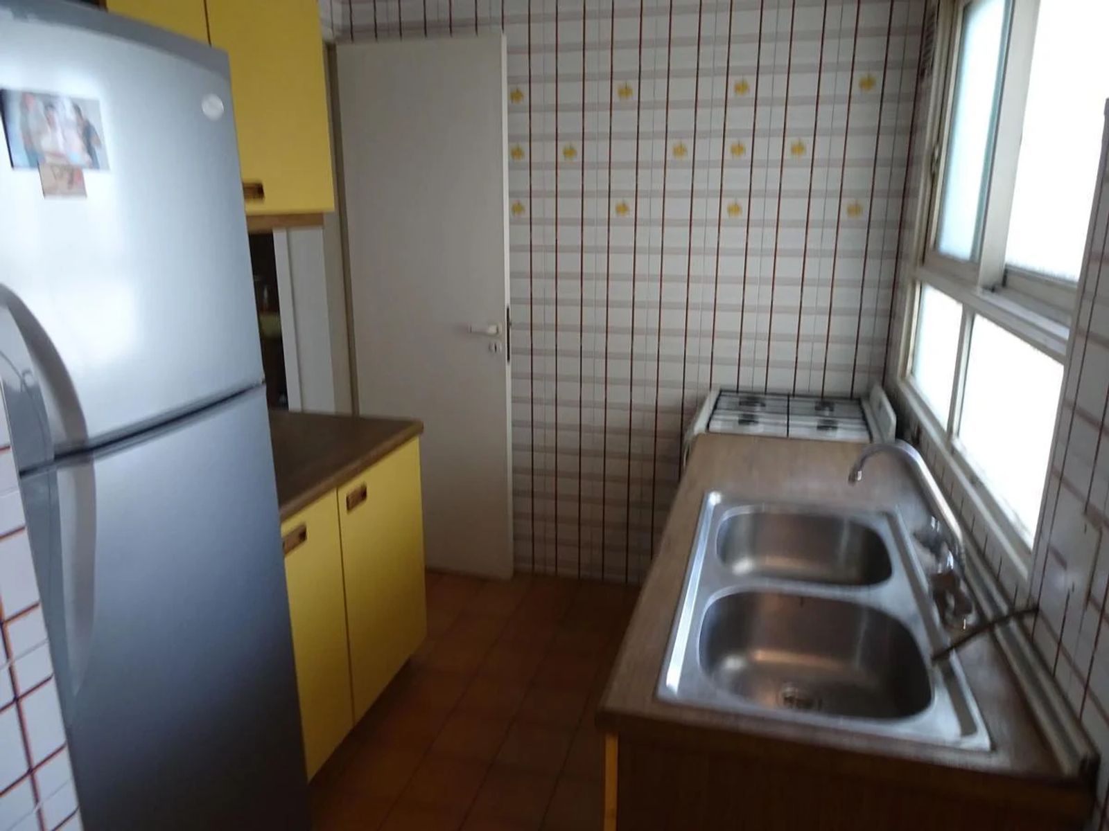 VENTA Depto 4amb 198.000usd — foto 4