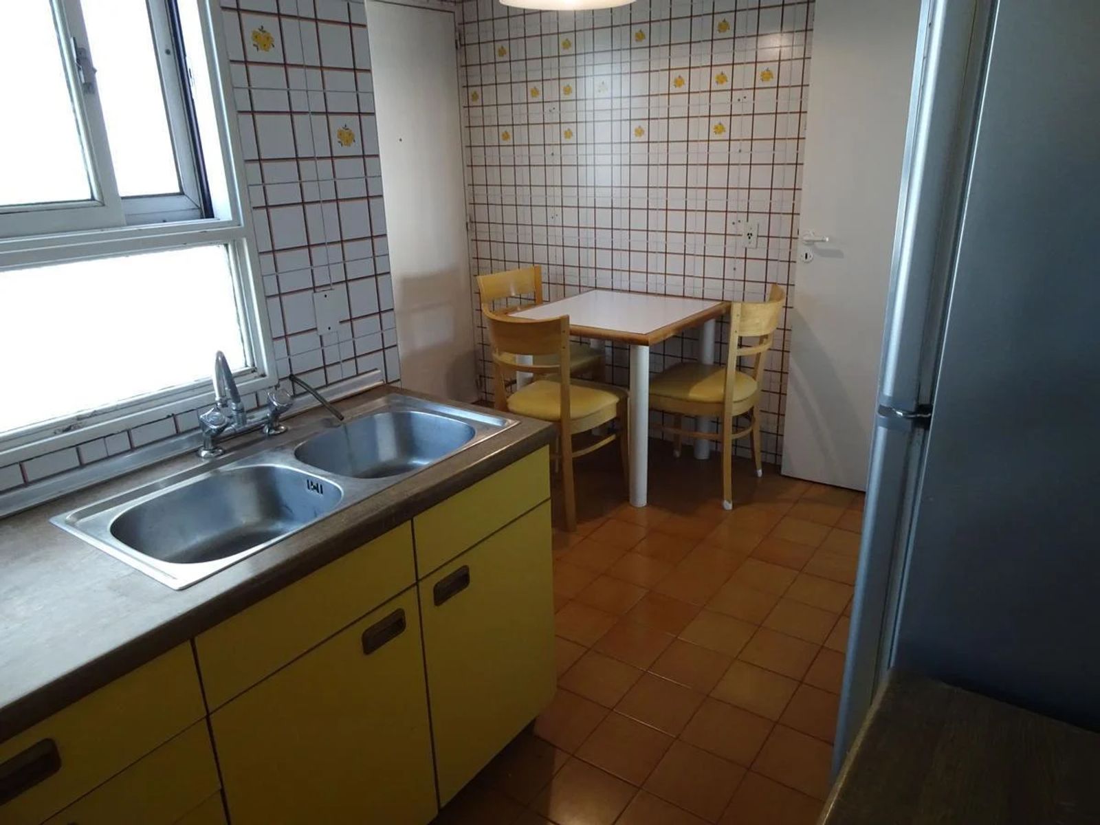 VENTA Depto 4amb 198.000usd — foto 5