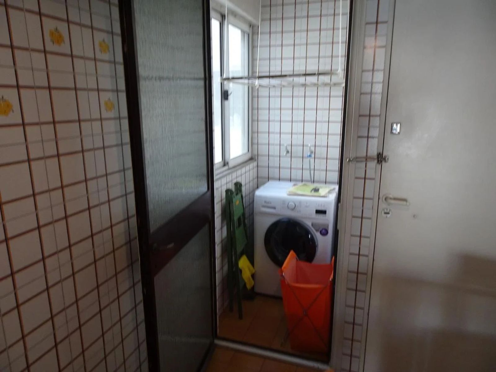 VENTA Depto 4amb 198.000usd — foto 6