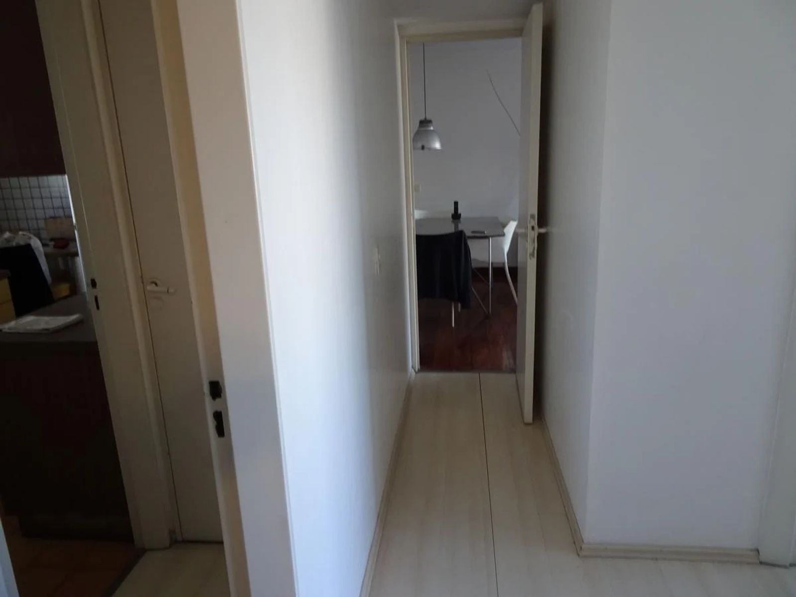 VENTA Depto 4amb 198.000usd — foto 7