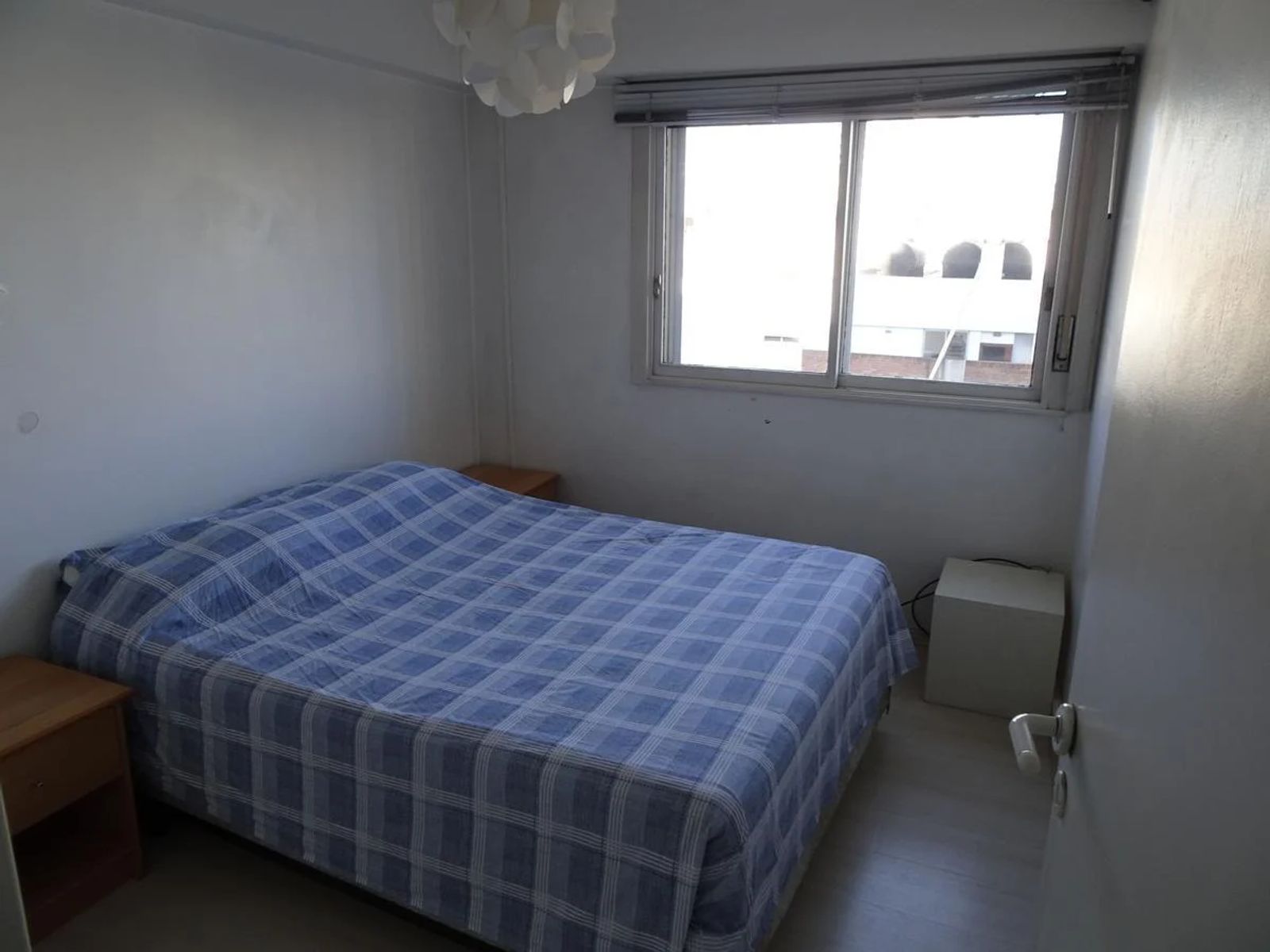 VENTA Depto 4amb 198.000usd — foto 8