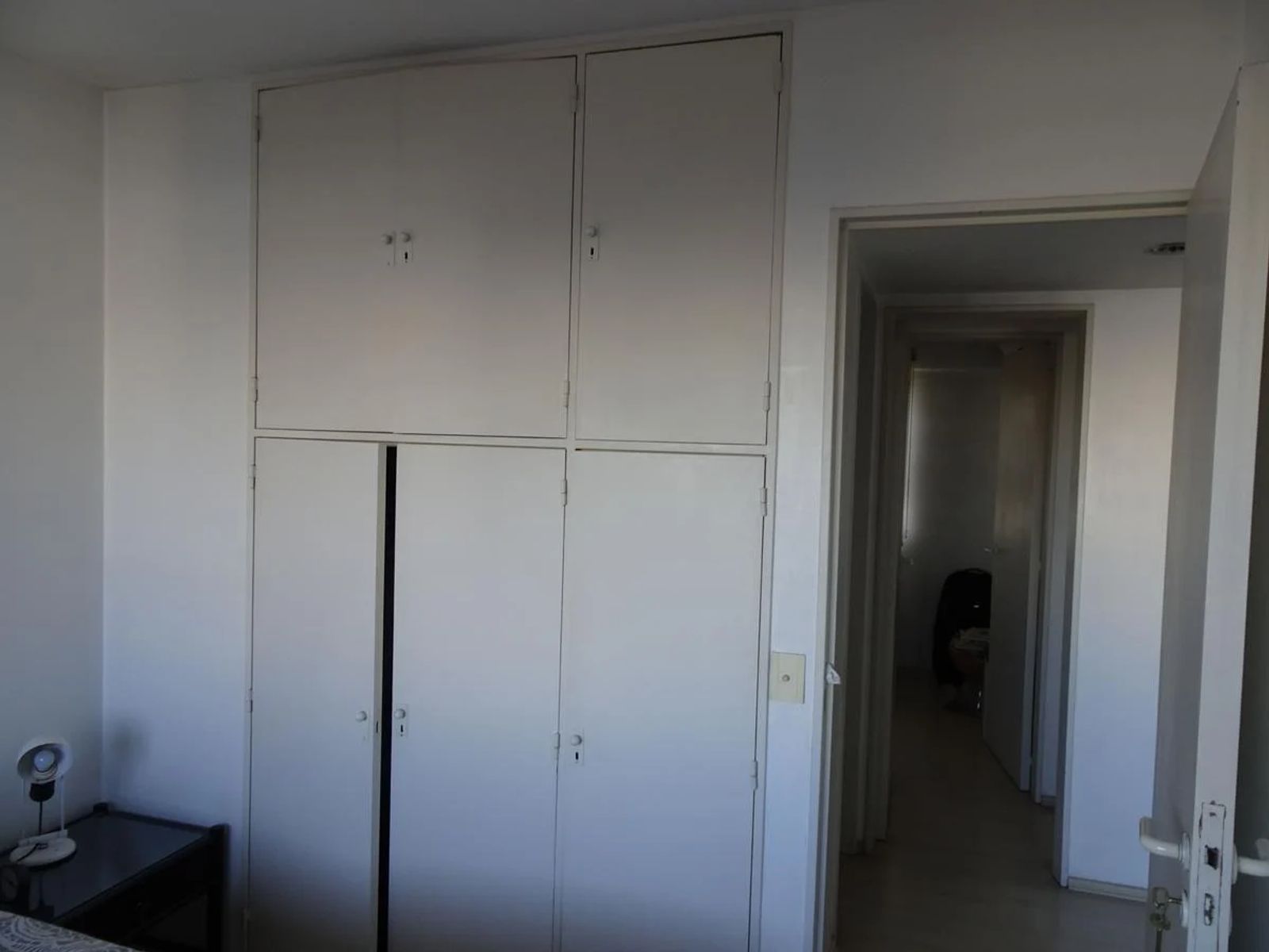 VENTA Depto 4amb 198.000usd — foto 9