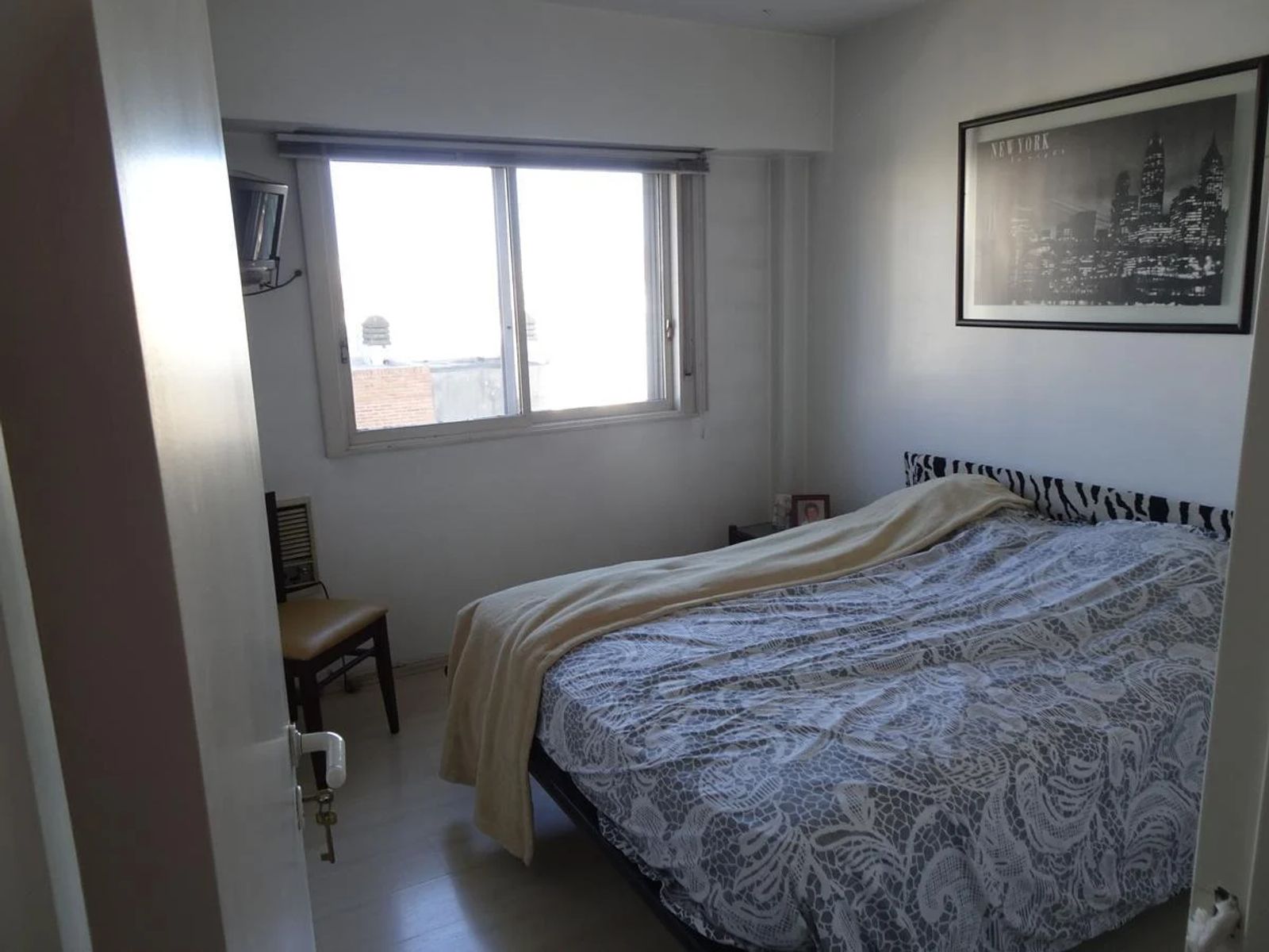 VENTA Depto 4amb 198.000usd — foto 10