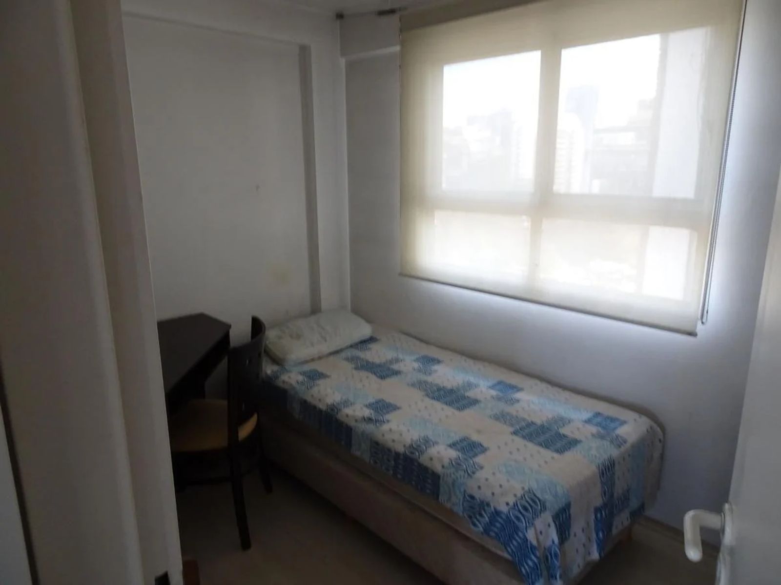 VENTA Depto 4amb 198.000usd — foto 11