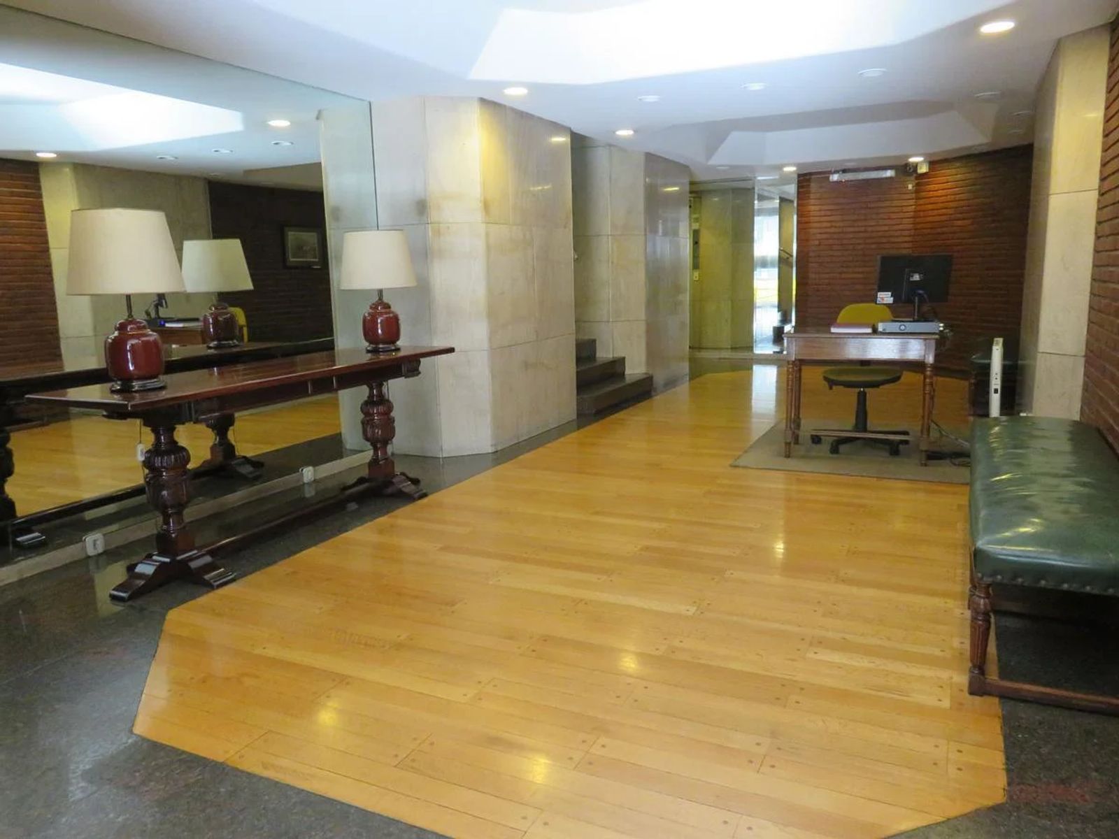 VENTA Depto 4amb 198.000usd — foto 12