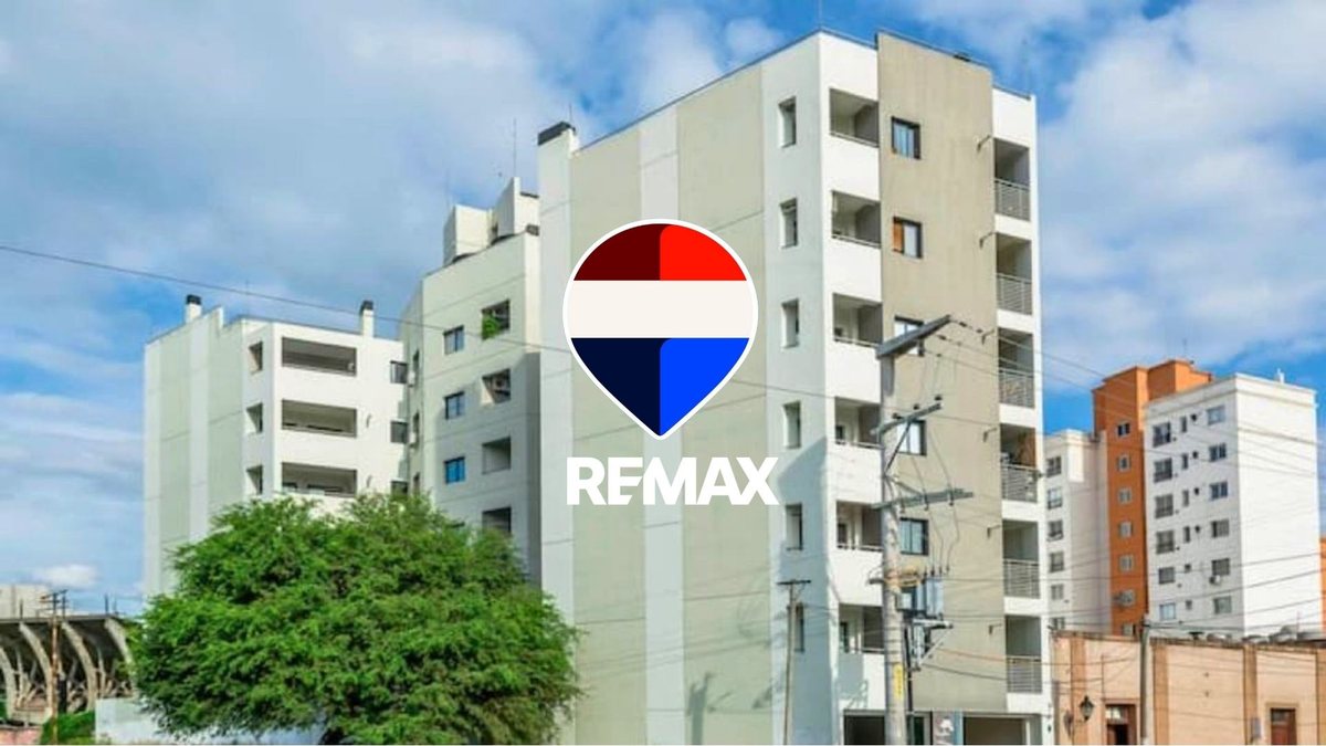 VENTA DPTO 1 DORM C/PILETA Y SUM MITRE Y AMEGHINO — foto 3