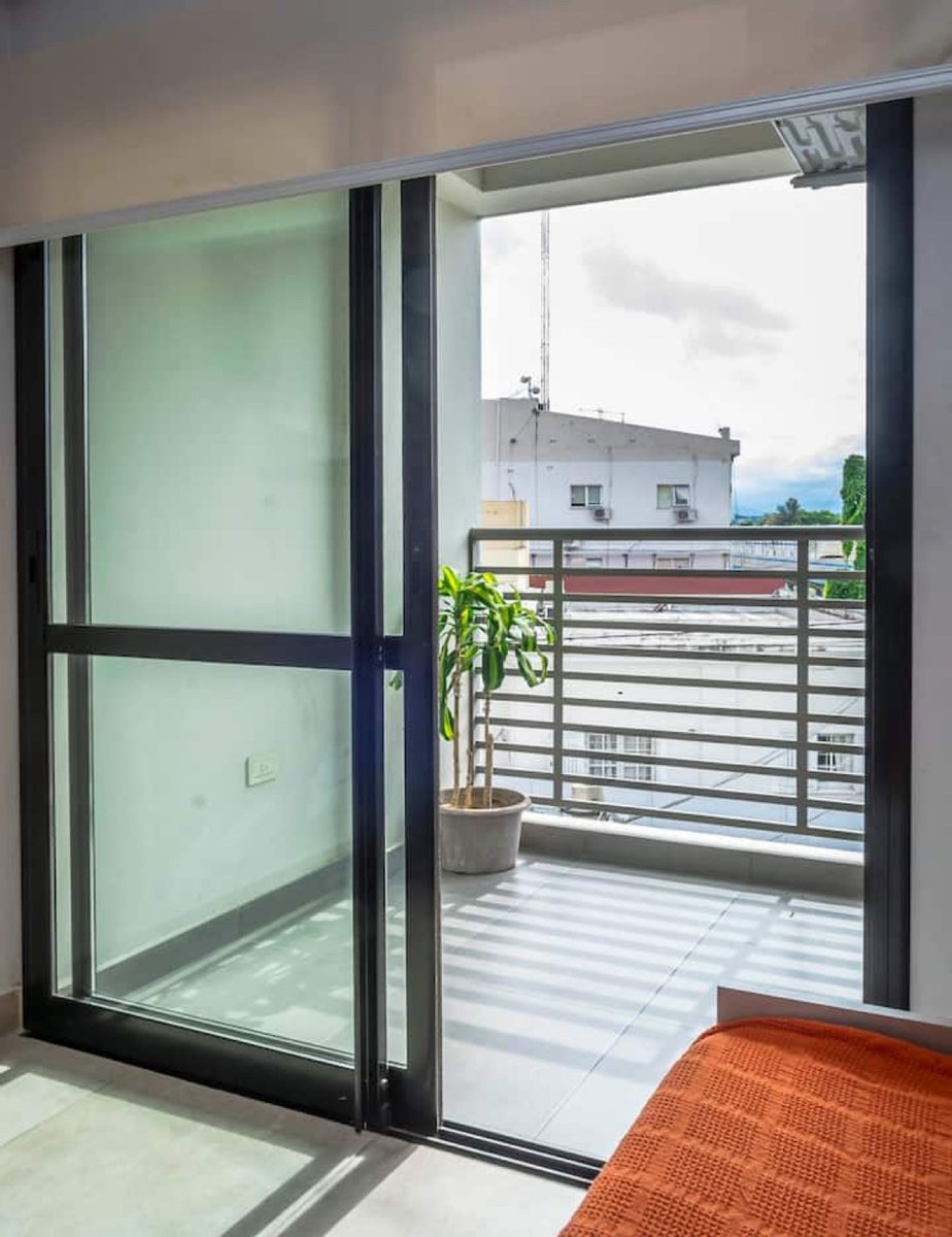 VENTA DPTO 1 DORM C/PILETA Y SUM MITRE Y AMEGHINO — foto 6