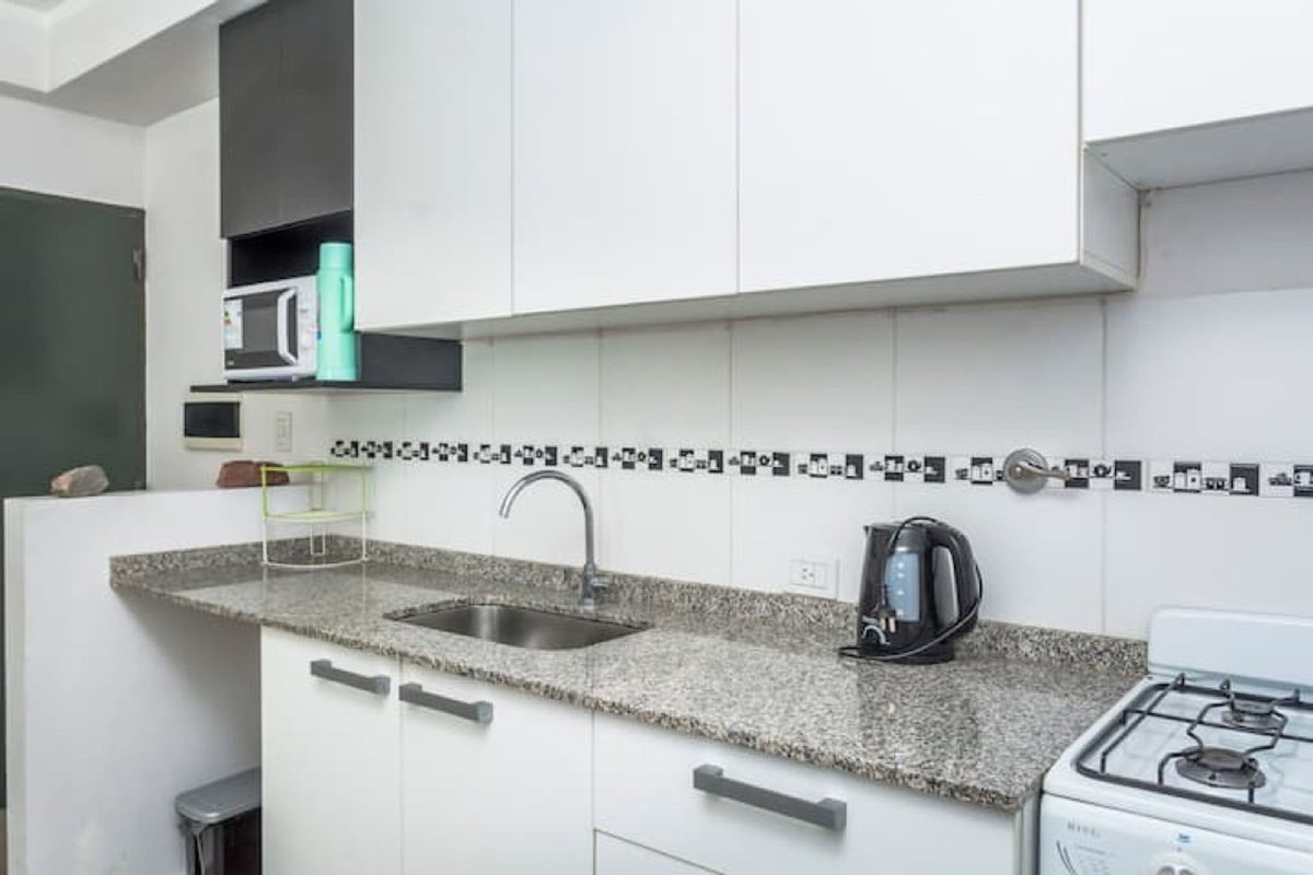 VENTA DPTO 1 DORM C/PILETA Y SUM MITRE Y AMEGHINO — foto 11