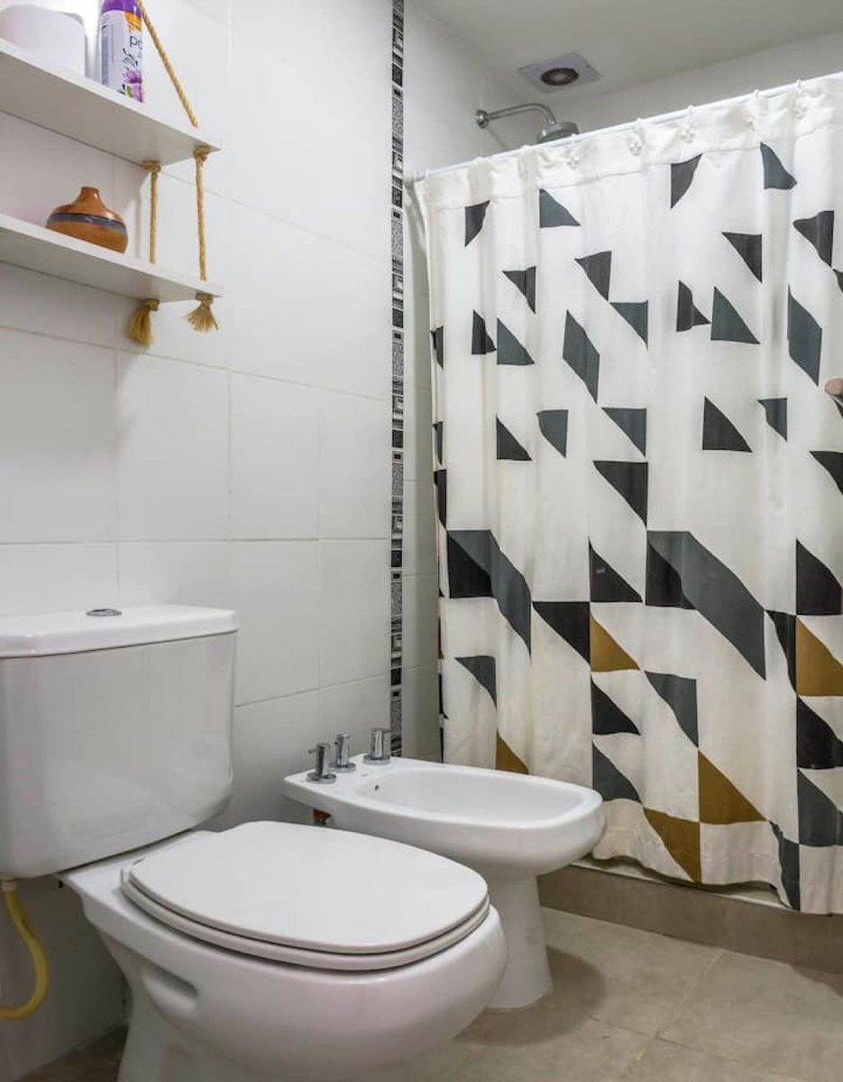 VENTA DPTO 1 DORM C/PILETA Y SUM MITRE Y AMEGHINO — foto 14