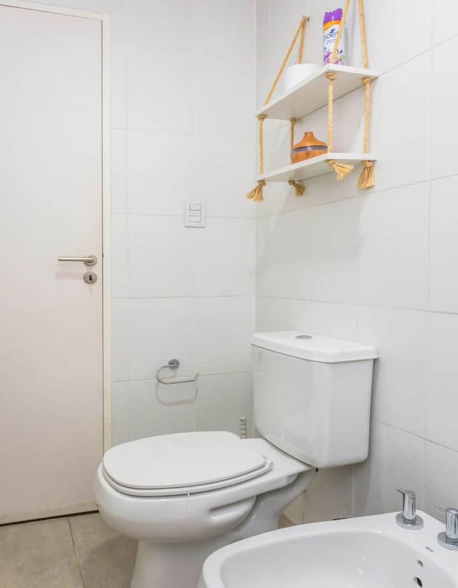 VENTA DPTO 1 DORM C/PILETA Y SUM MITRE Y AMEGHINO — foto 15