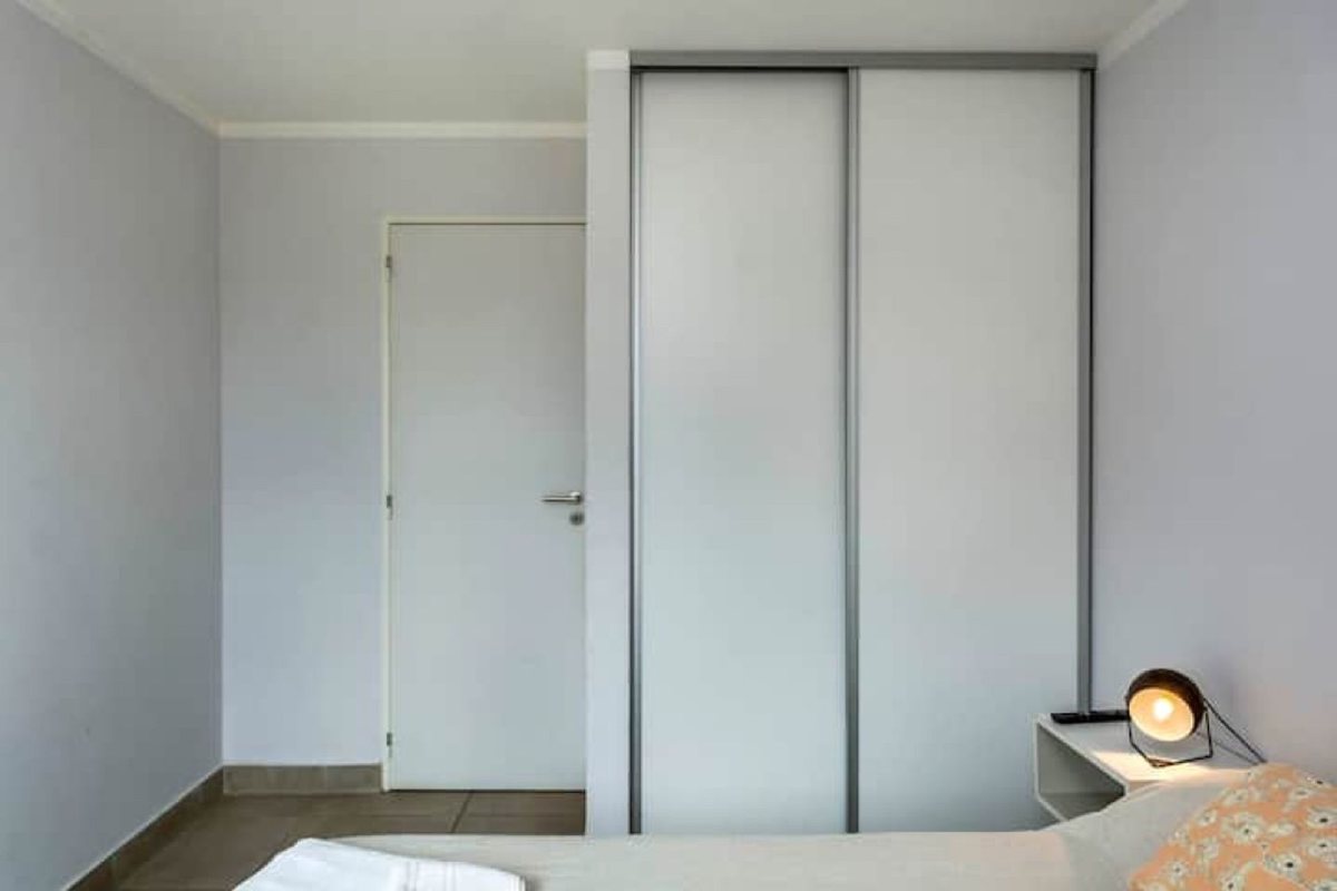 VENTA DPTO 1 DORM C/PILETA Y SUM MITRE Y AMEGHINO - 18