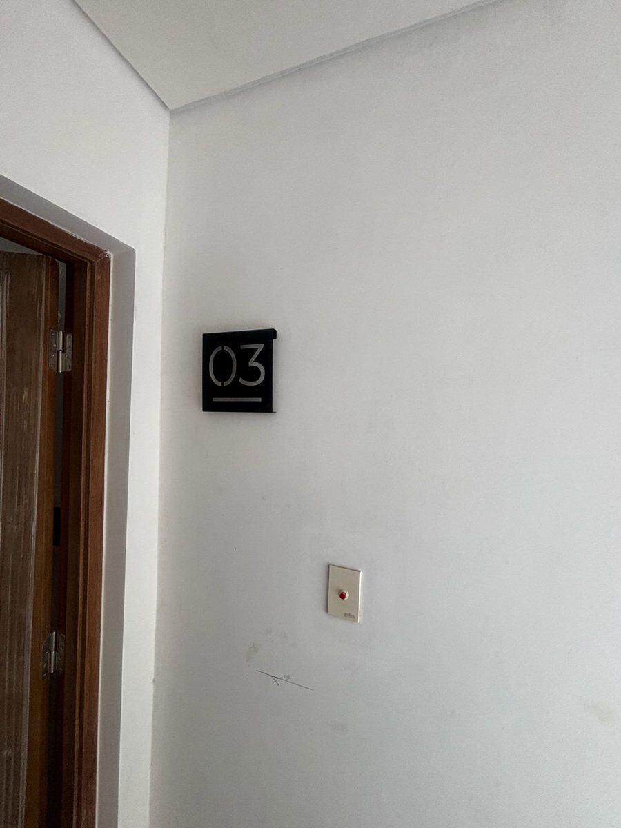 DEPARTAMENTO MACROCENTRO 1 DORMITORIO CON COCHERA - 3