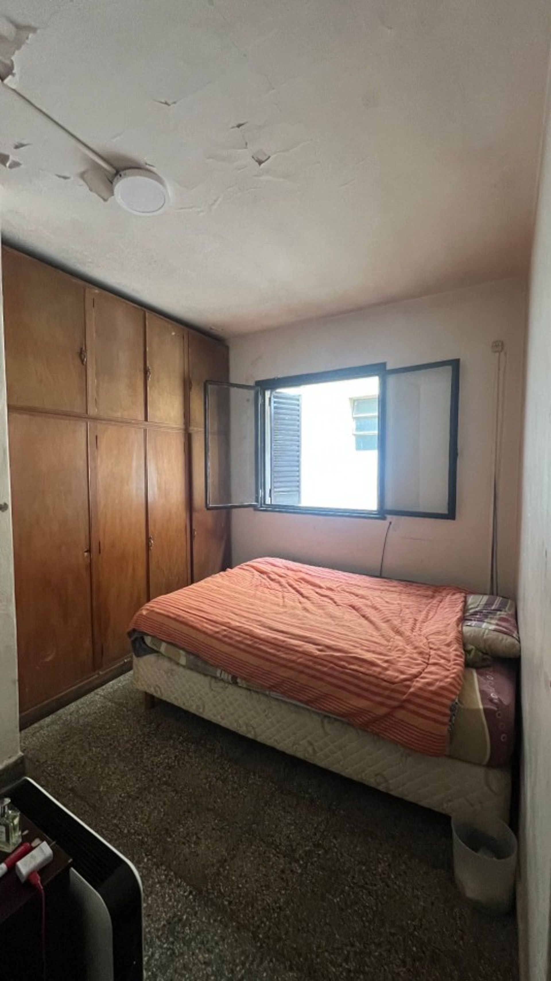 VENTA CASA CON LOCAL A 3 CUADRAS PLAZA 9 JULIO - 6