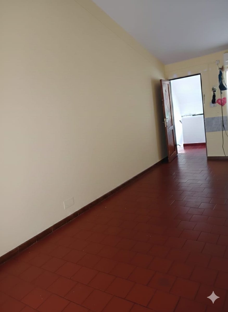 VENTA DEPTO 3 DORM PARQUE BELGRANO APTO CREDITO - 3