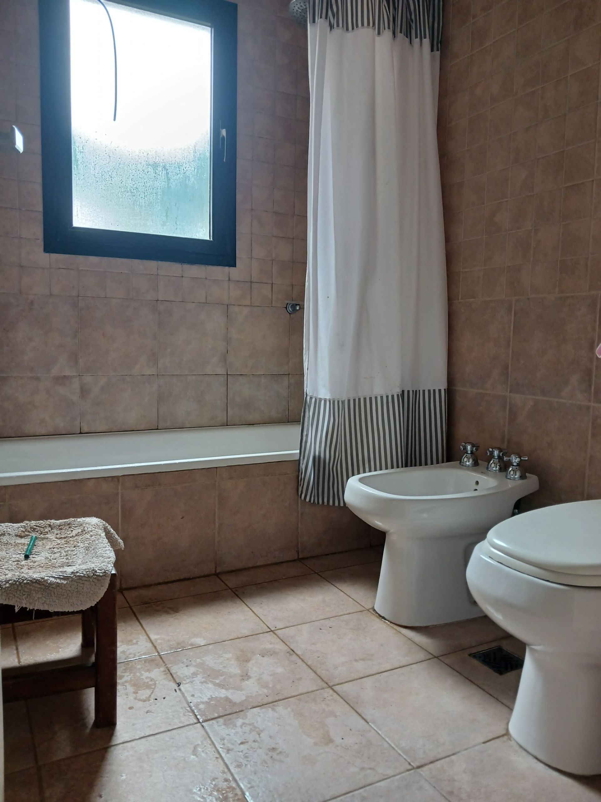 VENTA CASA 4 DORM SAN LORENZO CHICO APTO CREDITO - 11