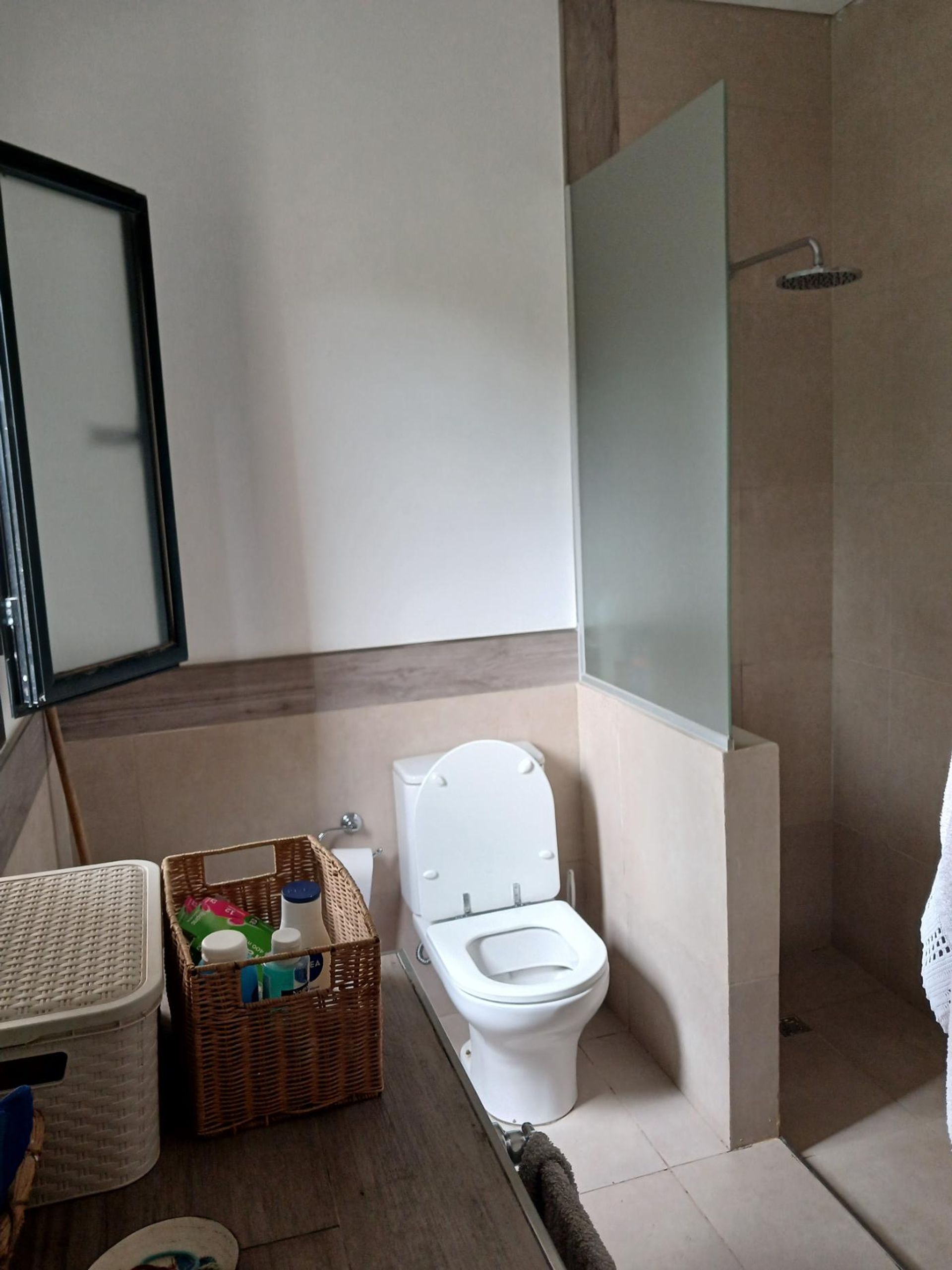 VENTA CASA 4 DORM SAN LORENZO CHICO APTO CREDITO - 15