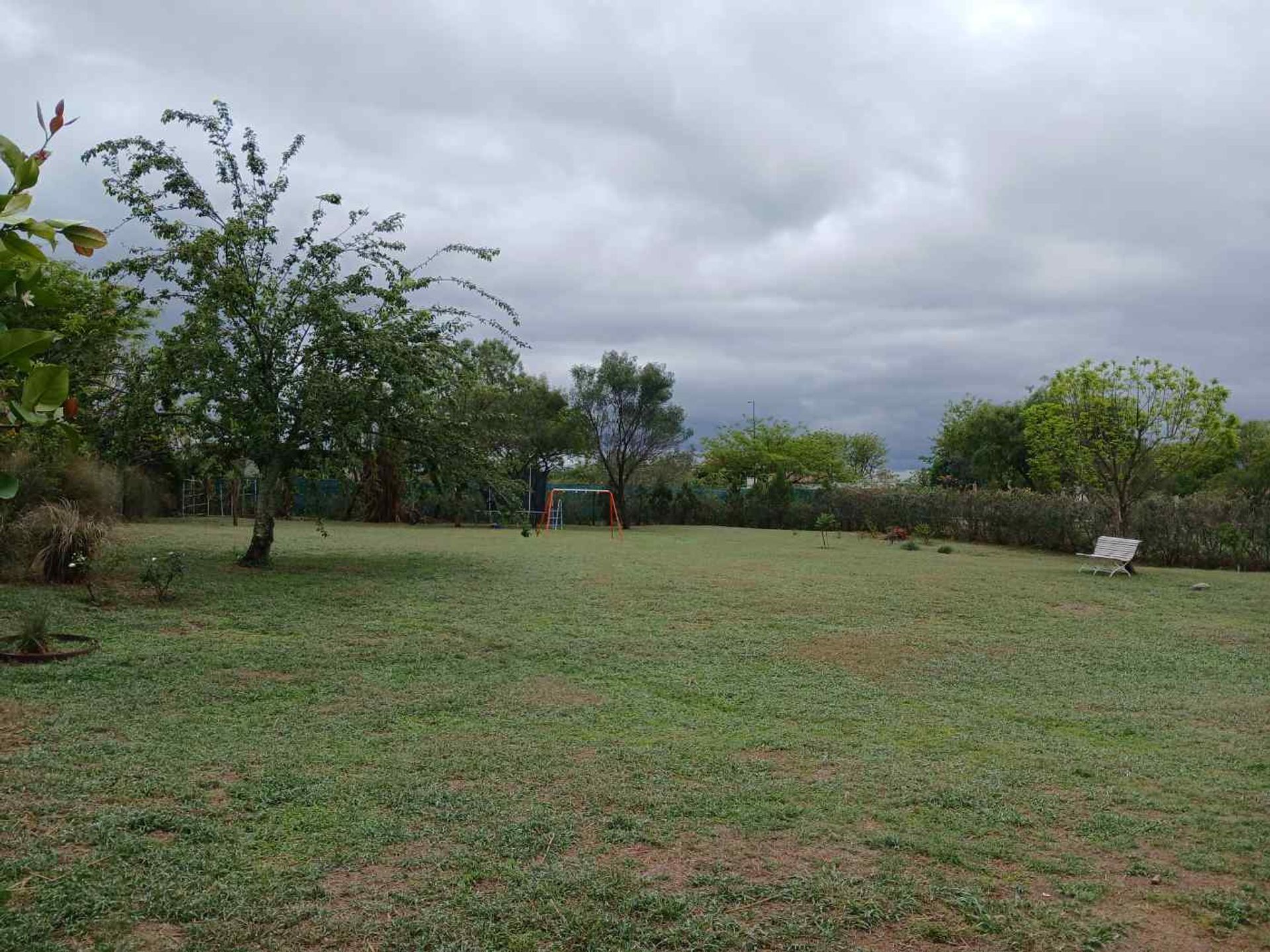 VENTA CASA 4 DORM SAN LORENZO CHICO APTO CREDITO - 18