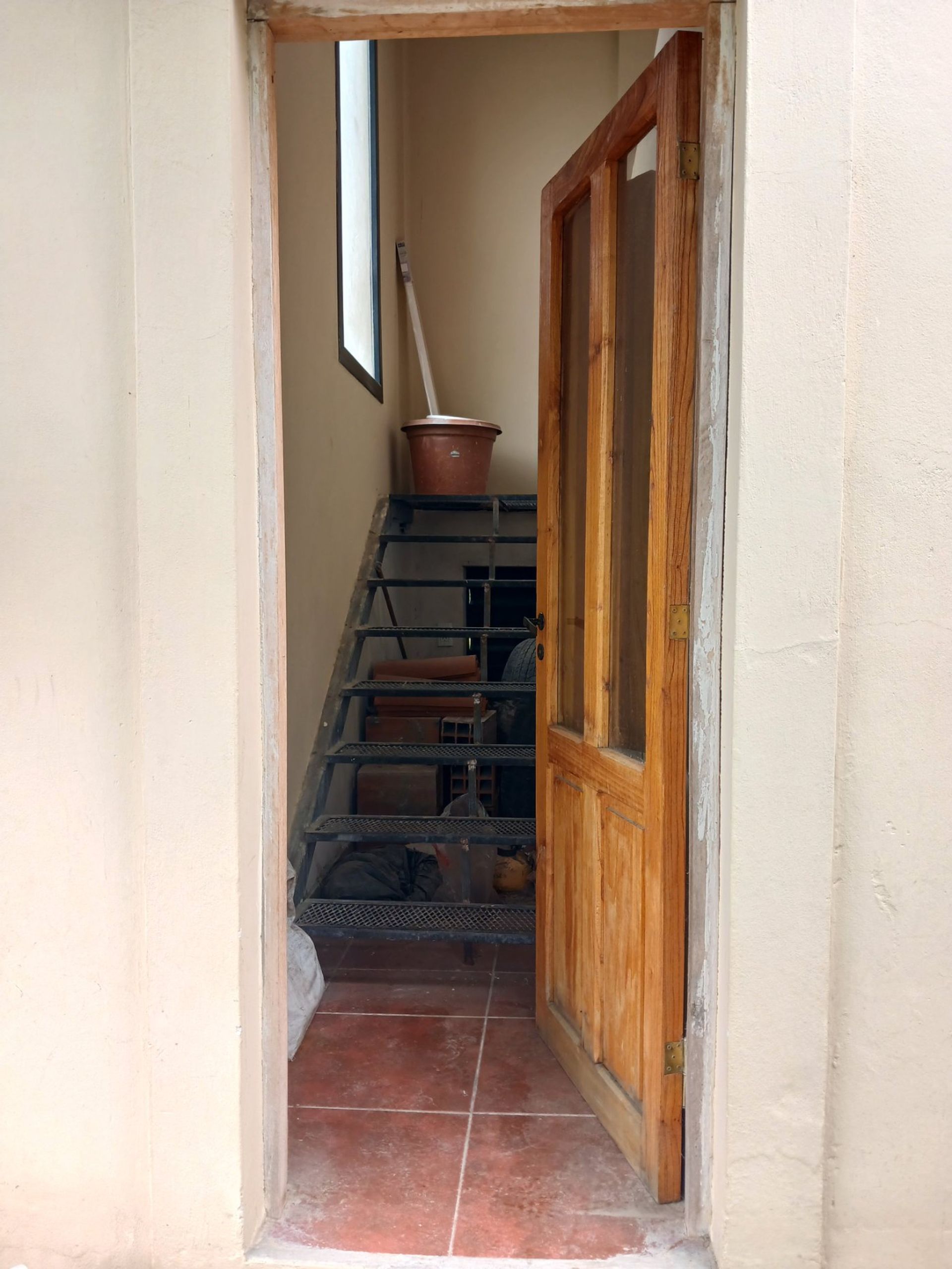 VENTA CASA 4 DORM SAN LORENZO CHICO APTO CREDITO - 21
