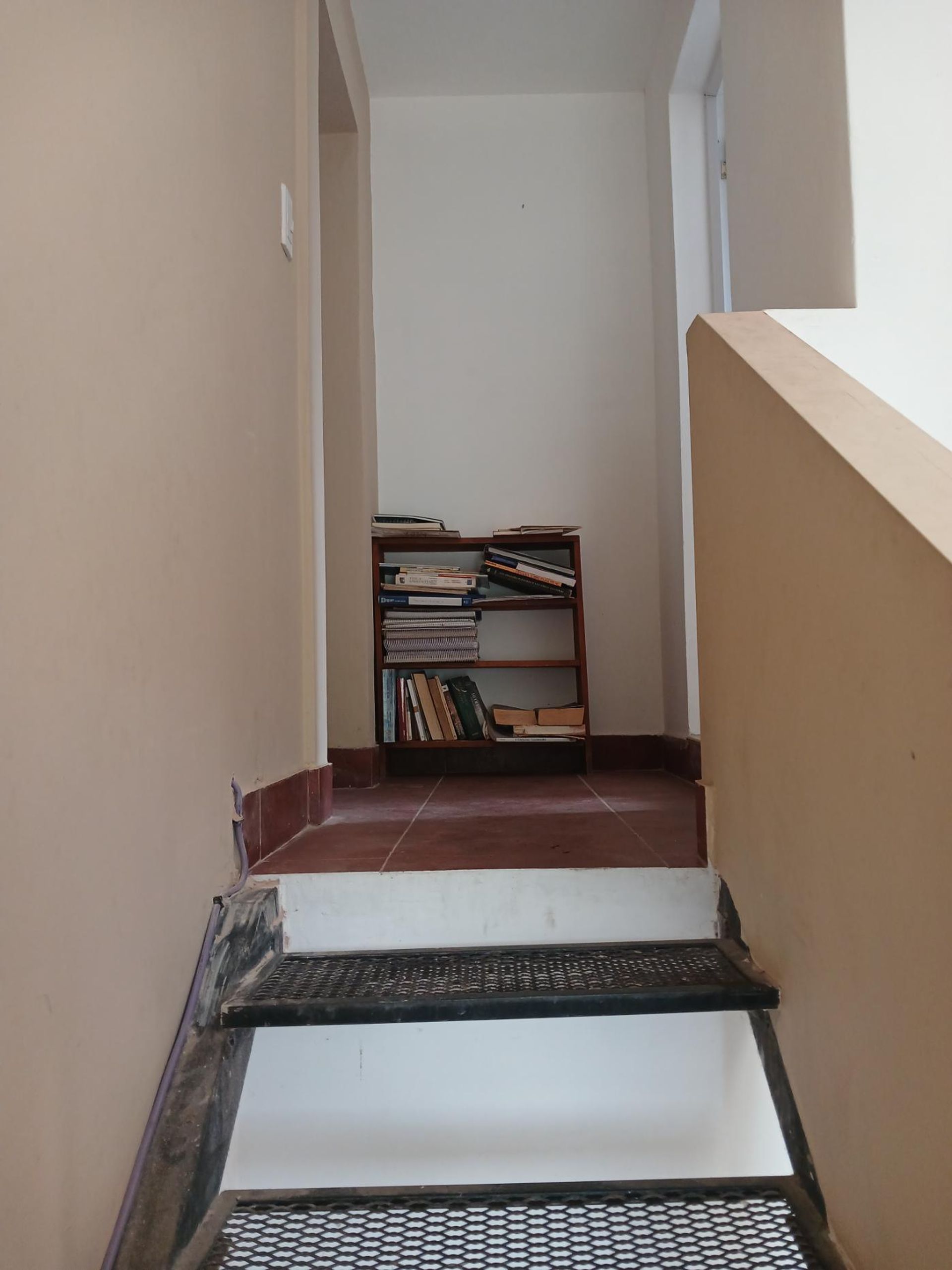 VENTA CASA 4 DORM SAN LORENZO CHICO APTO CREDITO - 22