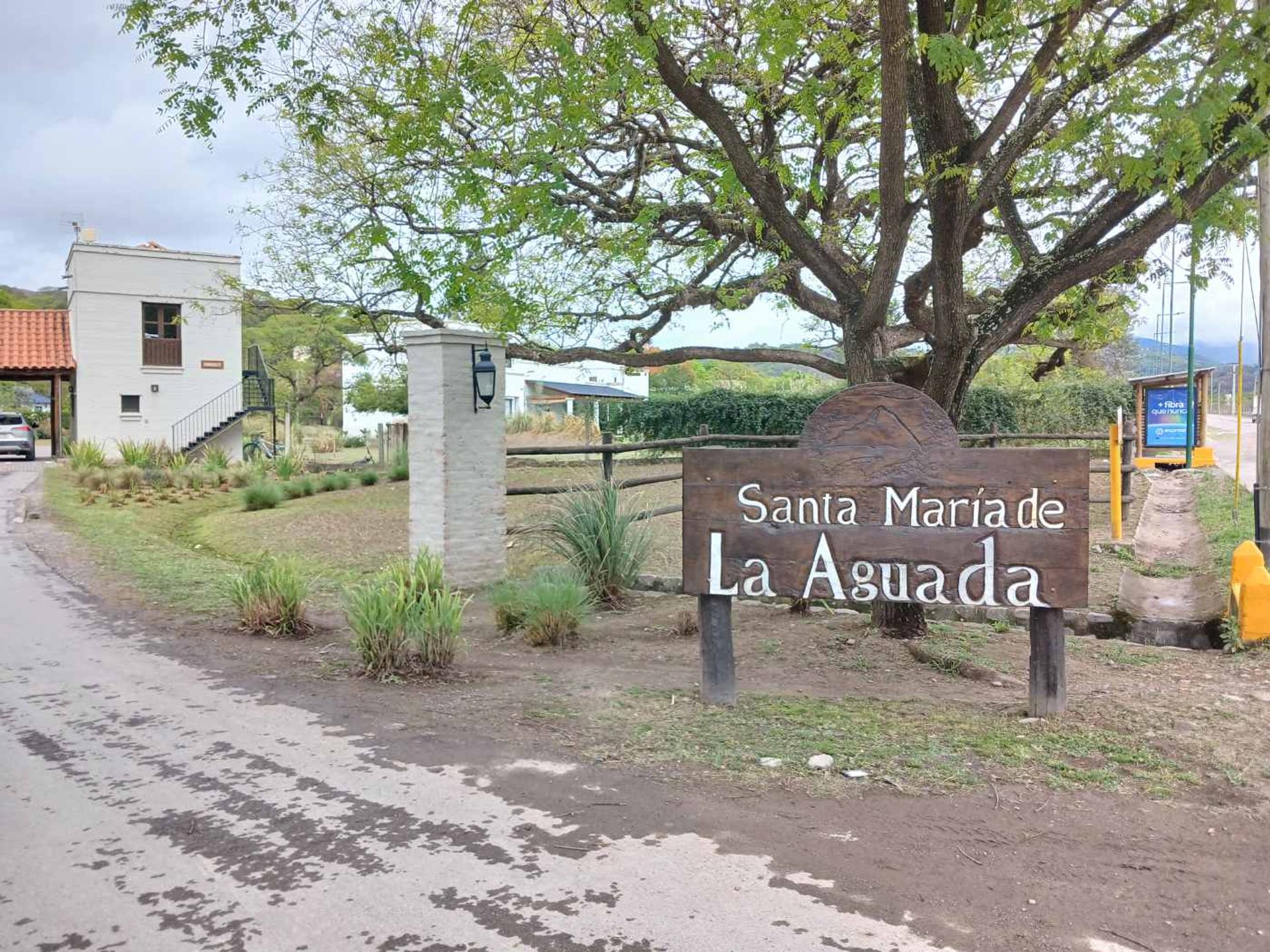 VENTA CASA 4 DORM SAN LORENZO CHICO APTO CREDITO - 28