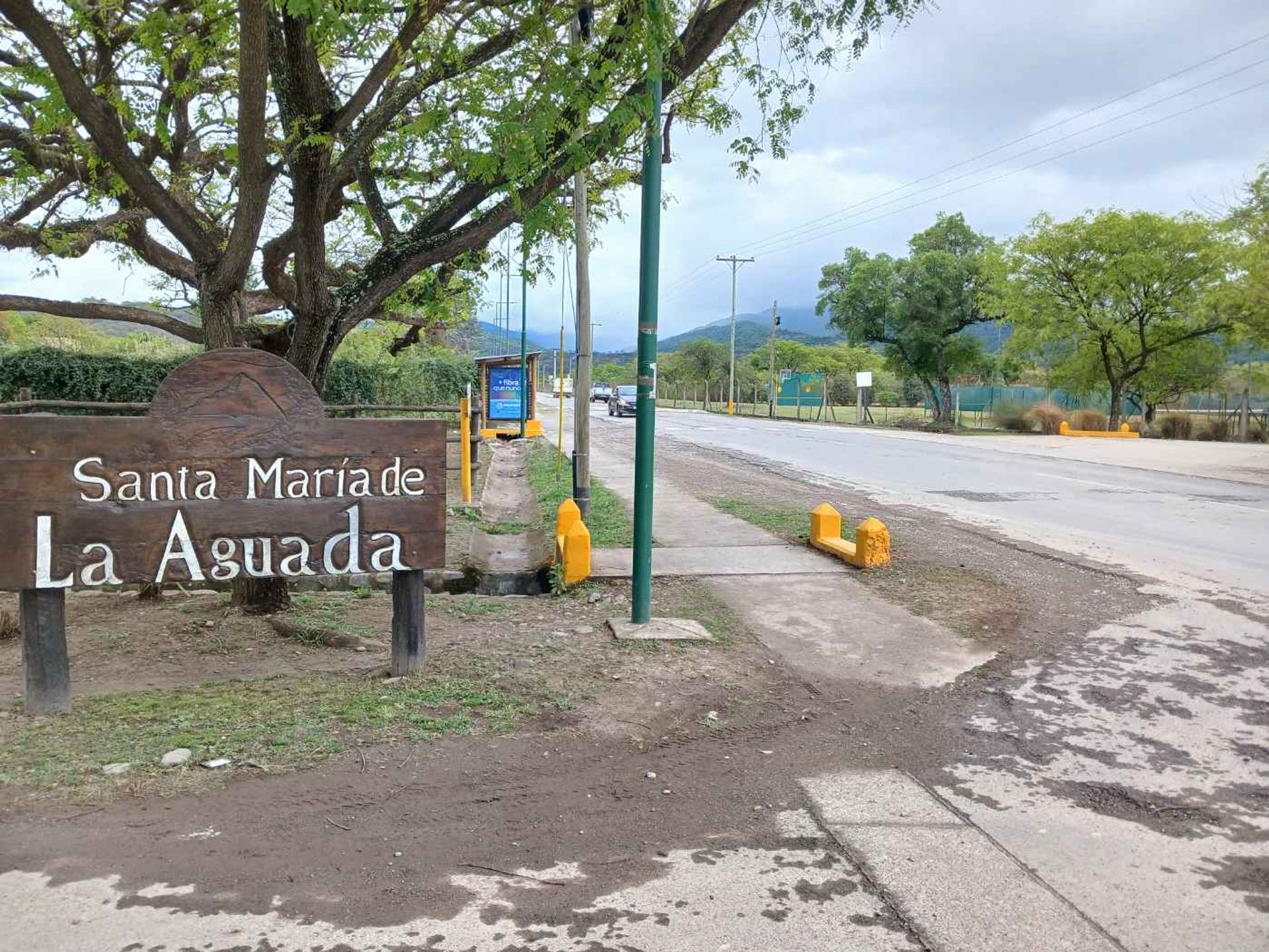 VENTA CASA 4 DORM SAN LORENZO CHICO APTO CREDITO - 29