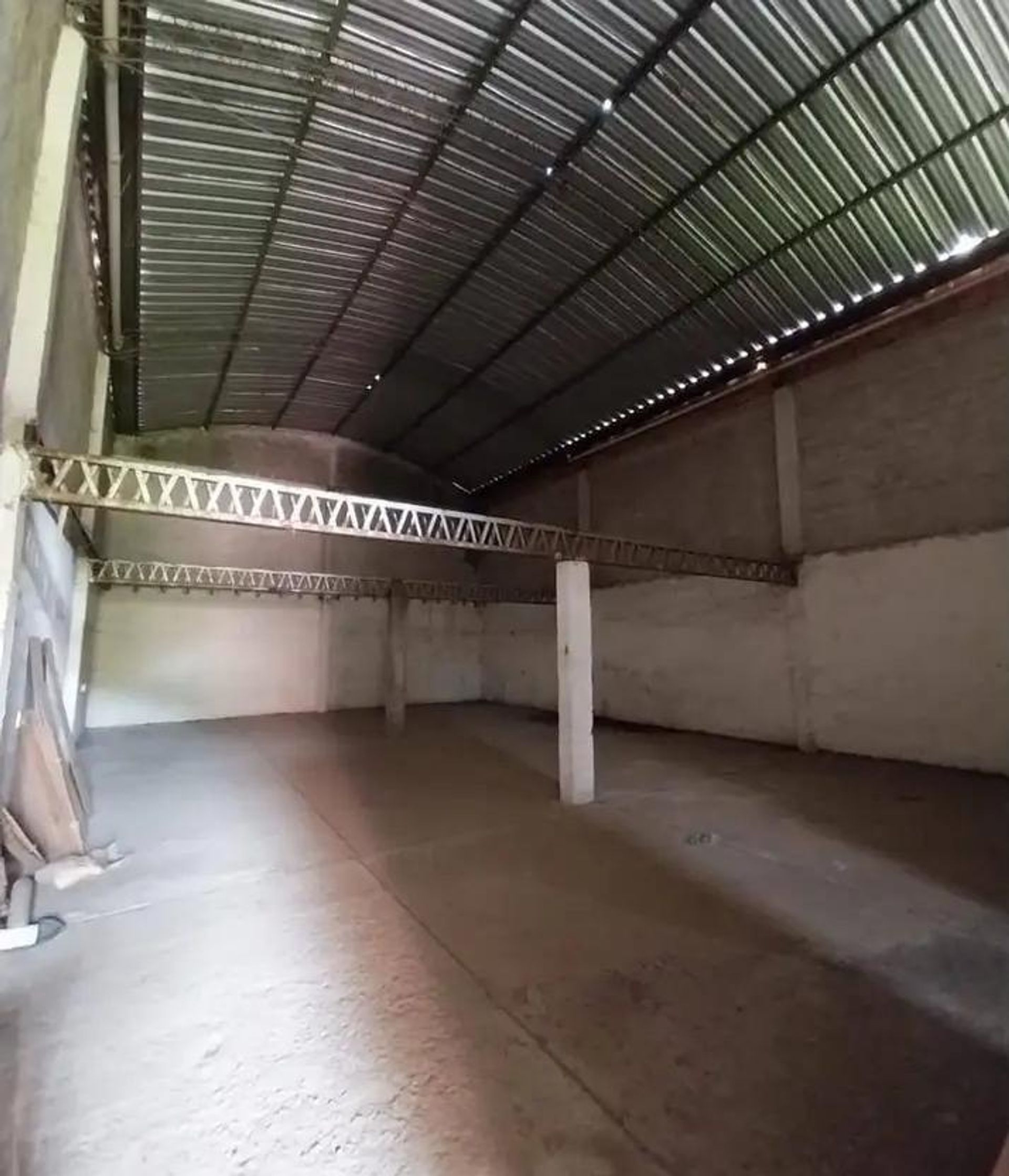VENTA GALPON ACCESO SALTA -100 MTS AV. ASUNCION - 3