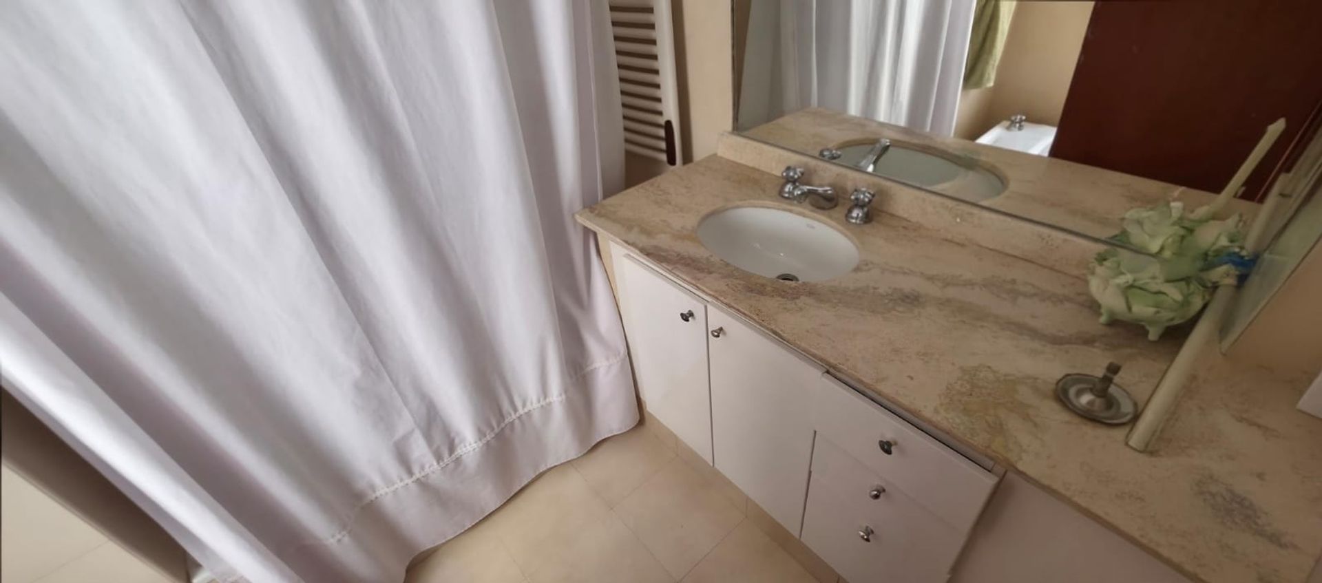 VENTA/PERMUTA DPTO 2 DORM C/PILETA/SUM MACROCENTRO - 16