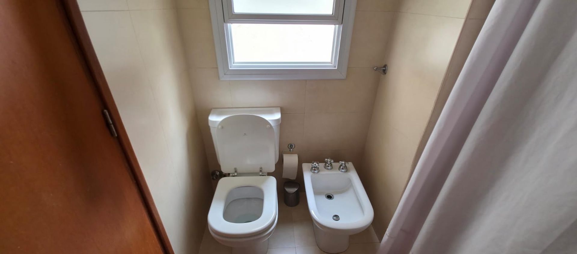 VENTA/PERMUTA DPTO 2 DORM C/PILETA/SUM MACROCENTRO - 17