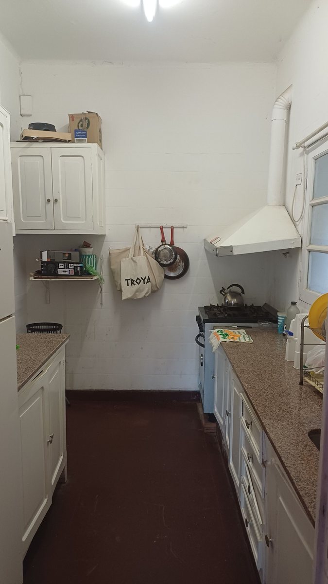 VENTA CASA ZONA SHOPPING ALTO NOA APTA CREDITO - 5