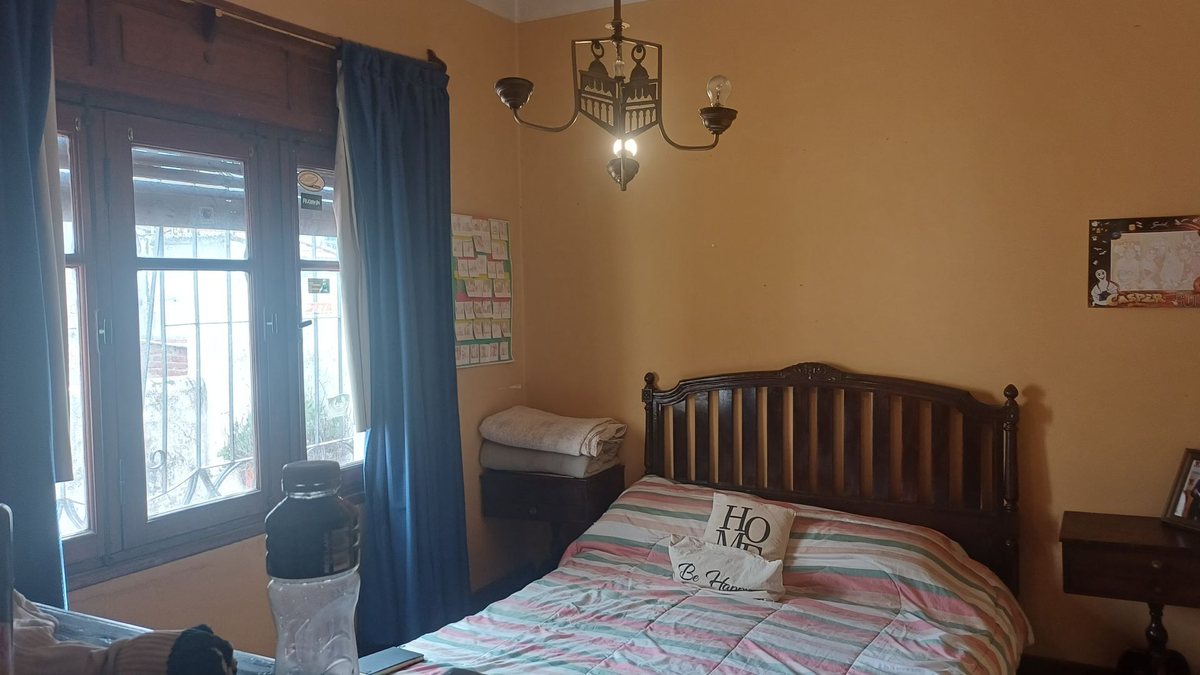 VENTA CASA ZONA SHOPPING ALTO NOA APTA CREDITO - 7