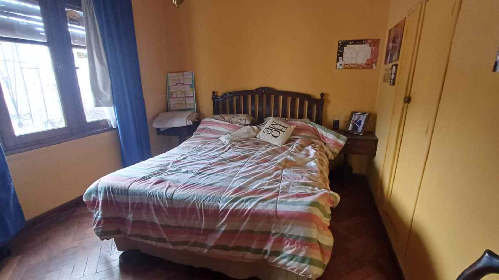 VENTA CASA ZONA SHOPPING ALTO NOA APTA CREDITO - 13