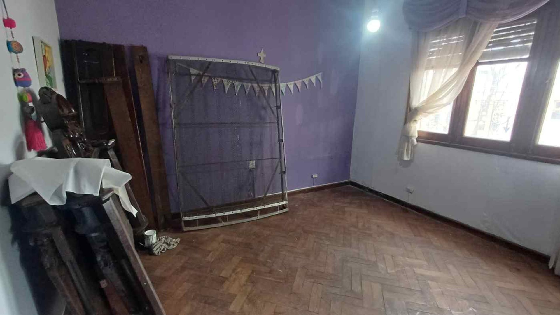 VENTA CASA ZONA SHOPPING ALTO NOA APTA CREDITO - 15