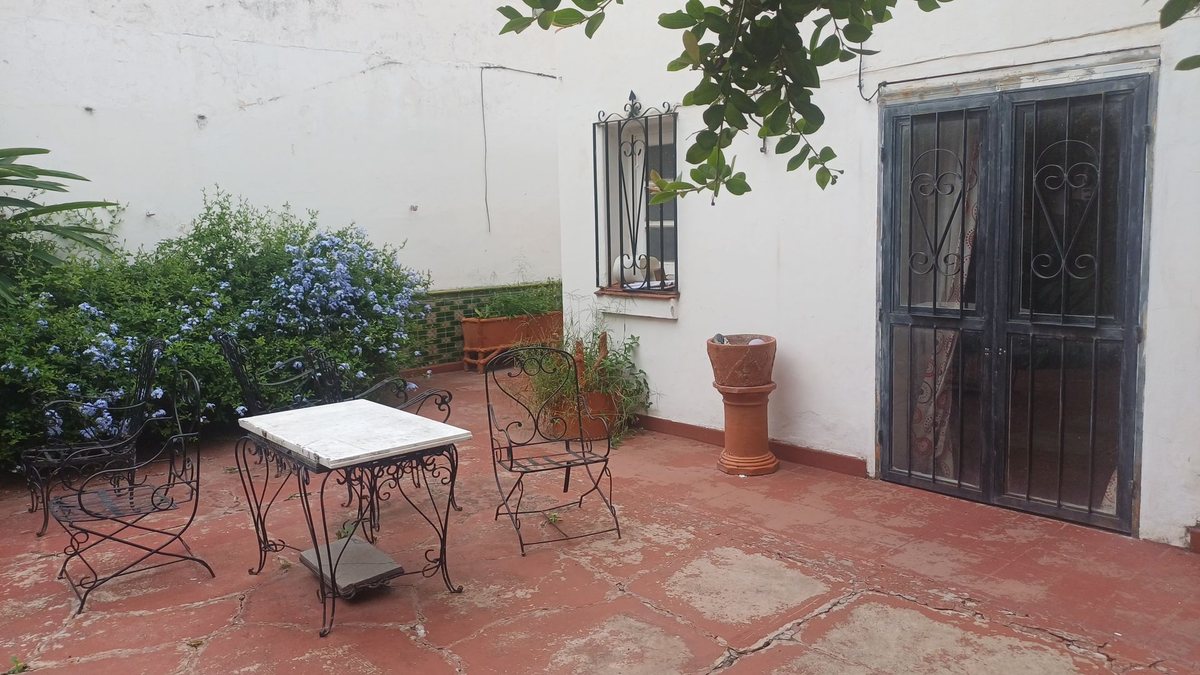 VENTA CASA ZONA SHOPPING ALTO NOA APTA CREDITO - 17