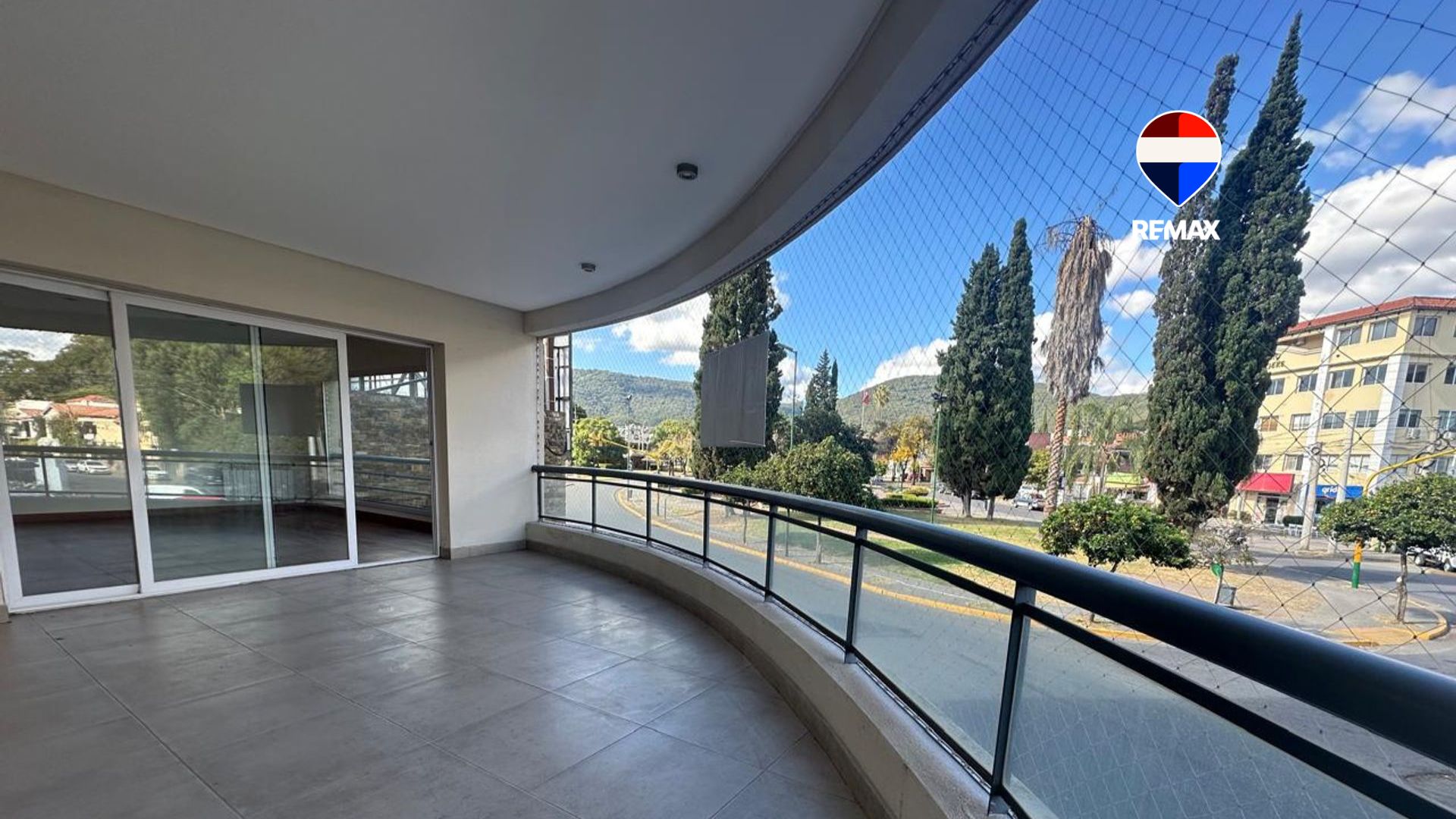 VENTA DEPTO 3 DORM EN TRES CERRITOS APTO CREDITO