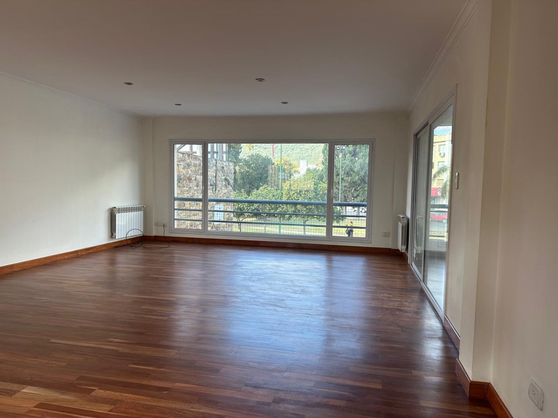 VENTA DEPTO 3 DORM EN TRES CERRITOS APTO CREDITO — foto 2